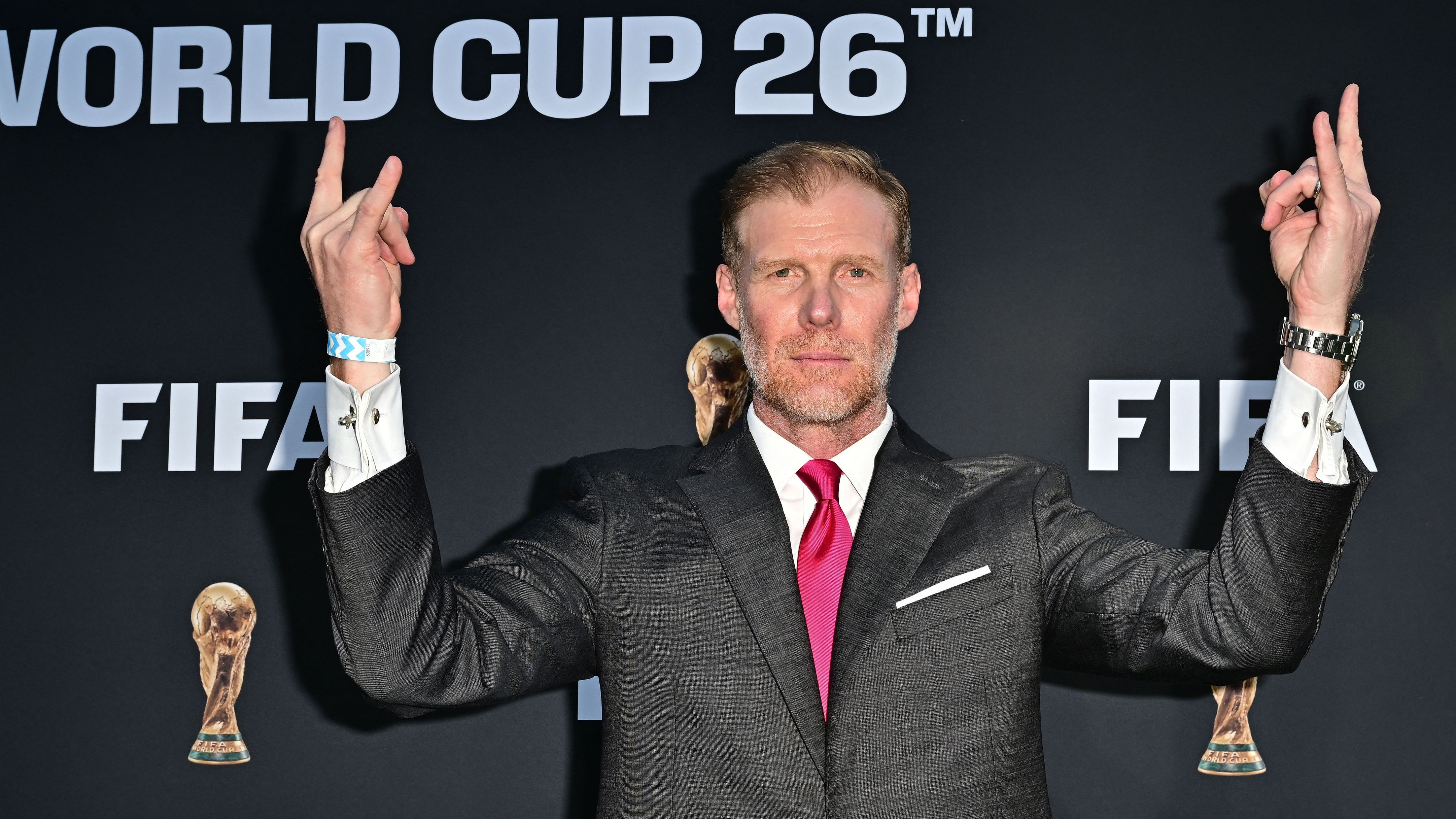 FBL-WC-2026-USA-CAN-MEX