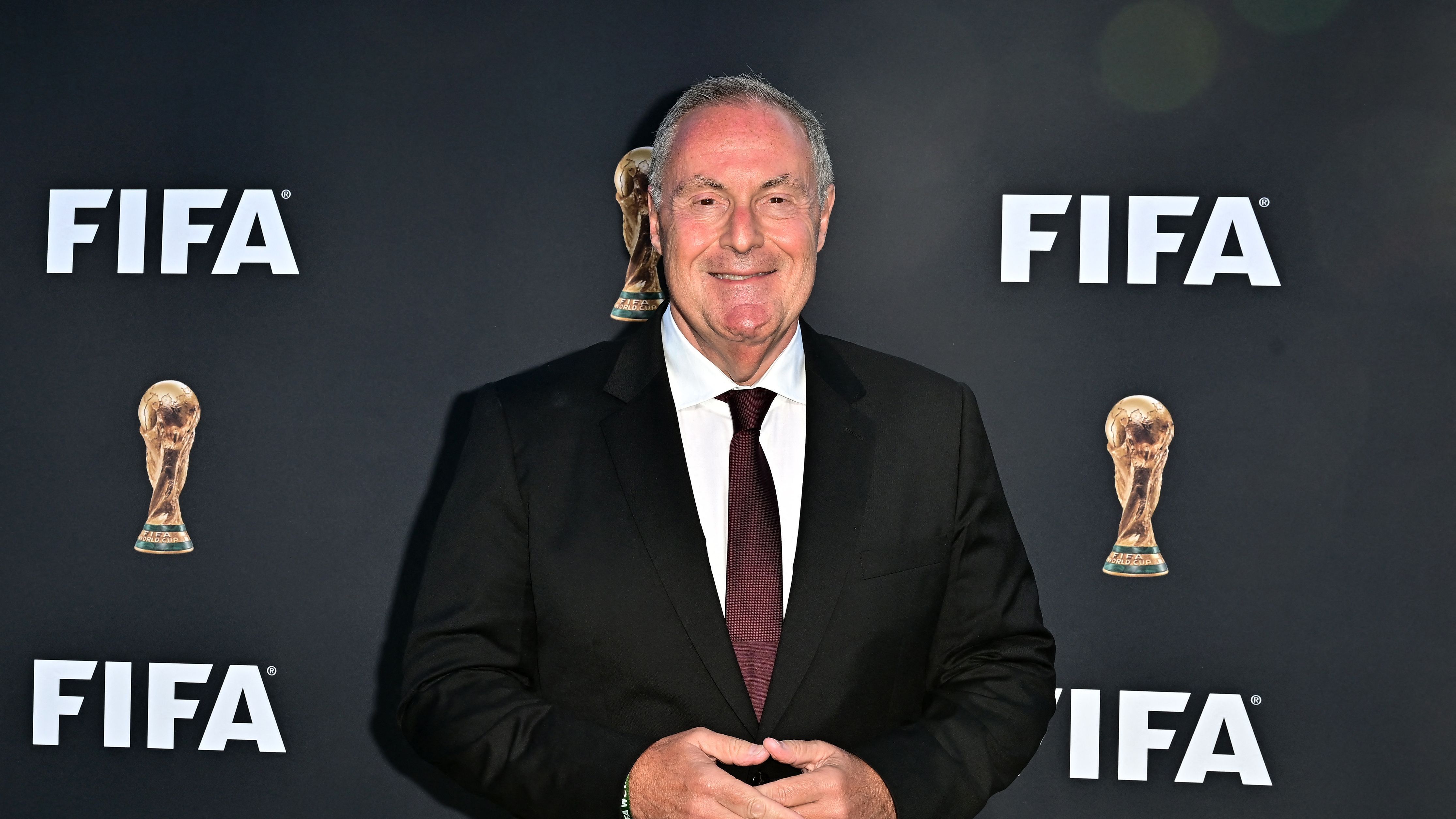 FBL-WC-2026-USA-CAN-MEX