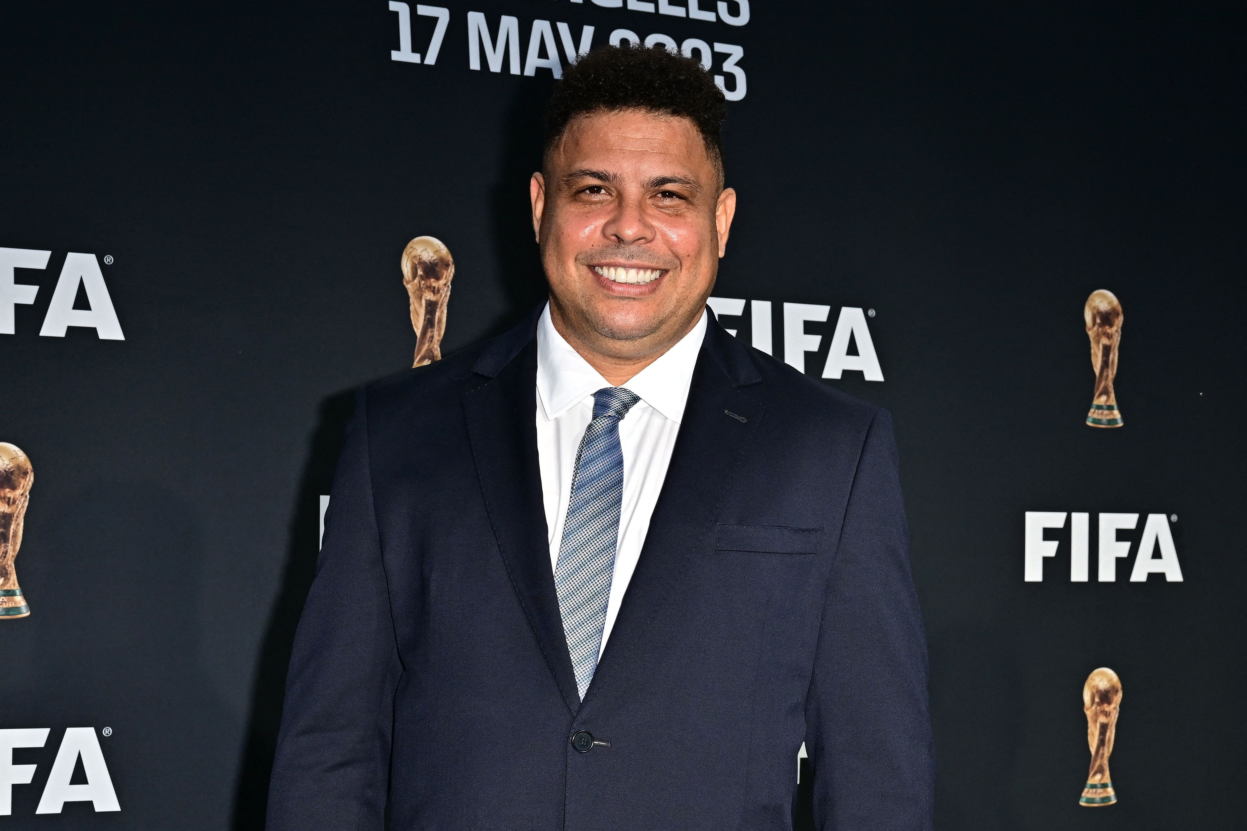 FBL-WC-2026-USA-CAN-MEX