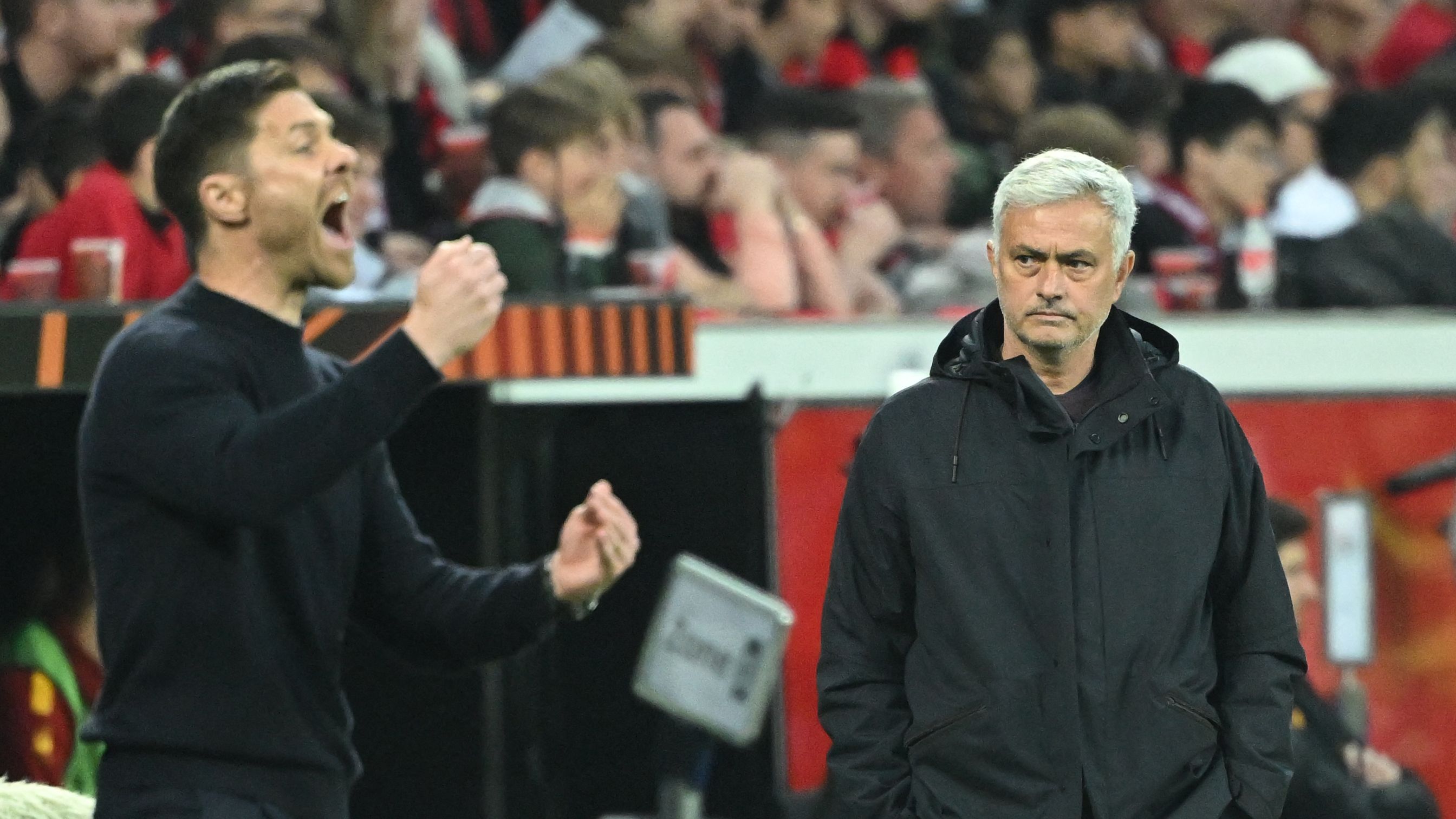 FBL-EUR-C3-LEVERKUSEN-ROMA