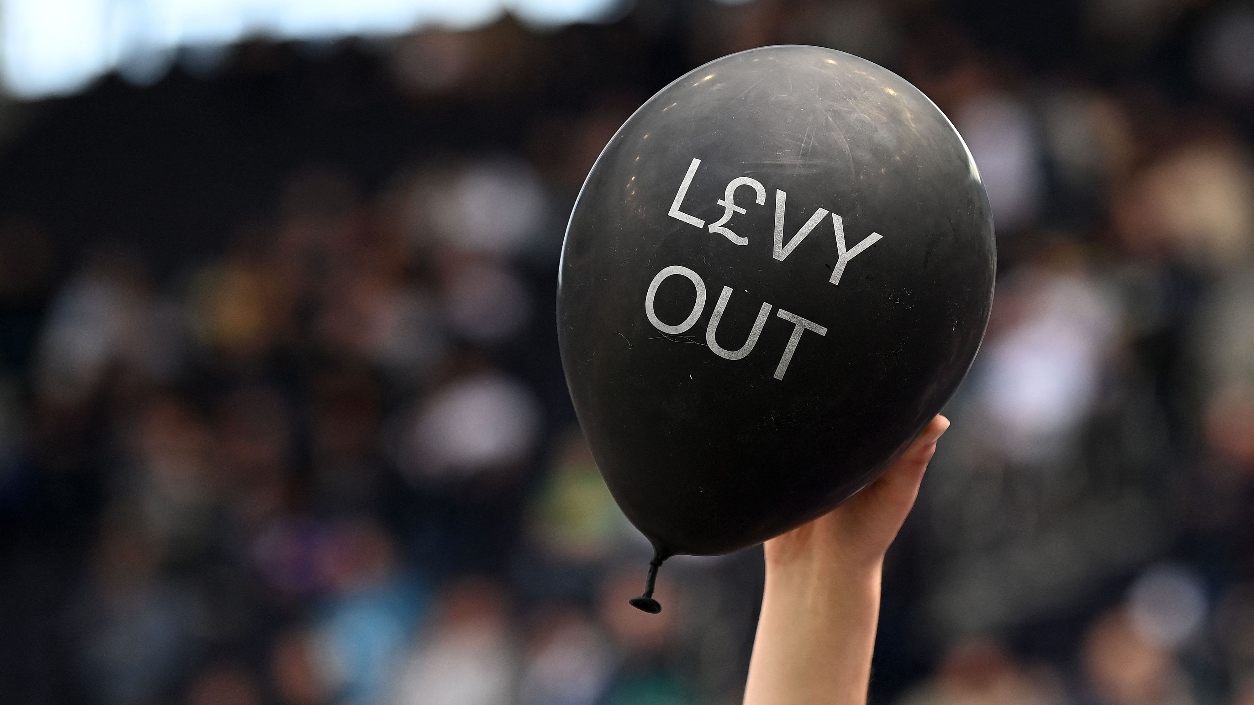 FBL-ENG-PR-TOTTENHAM-BRENTFORD