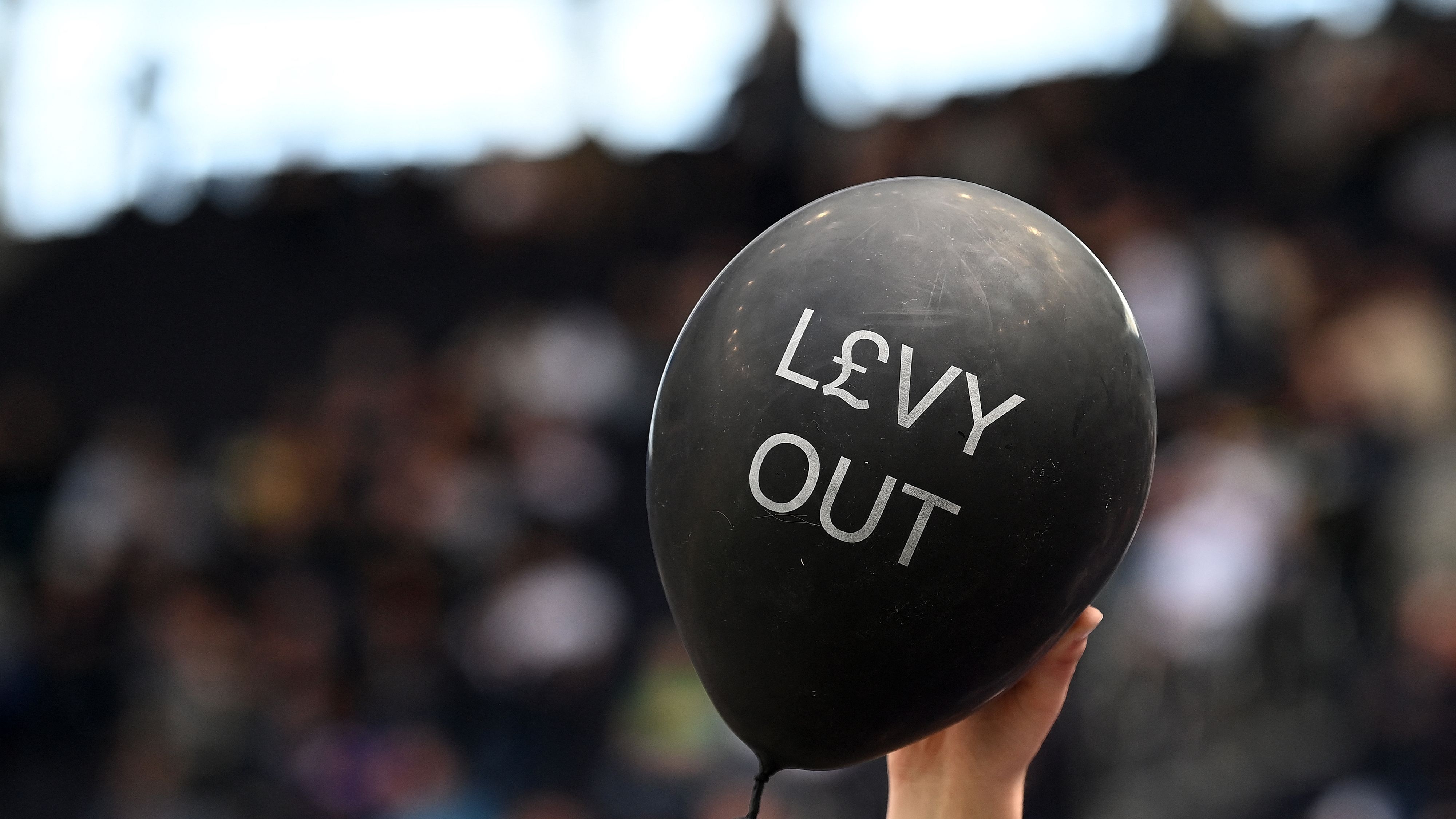 FBL-ENG-PR-TOTTENHAM-BRENTFORD