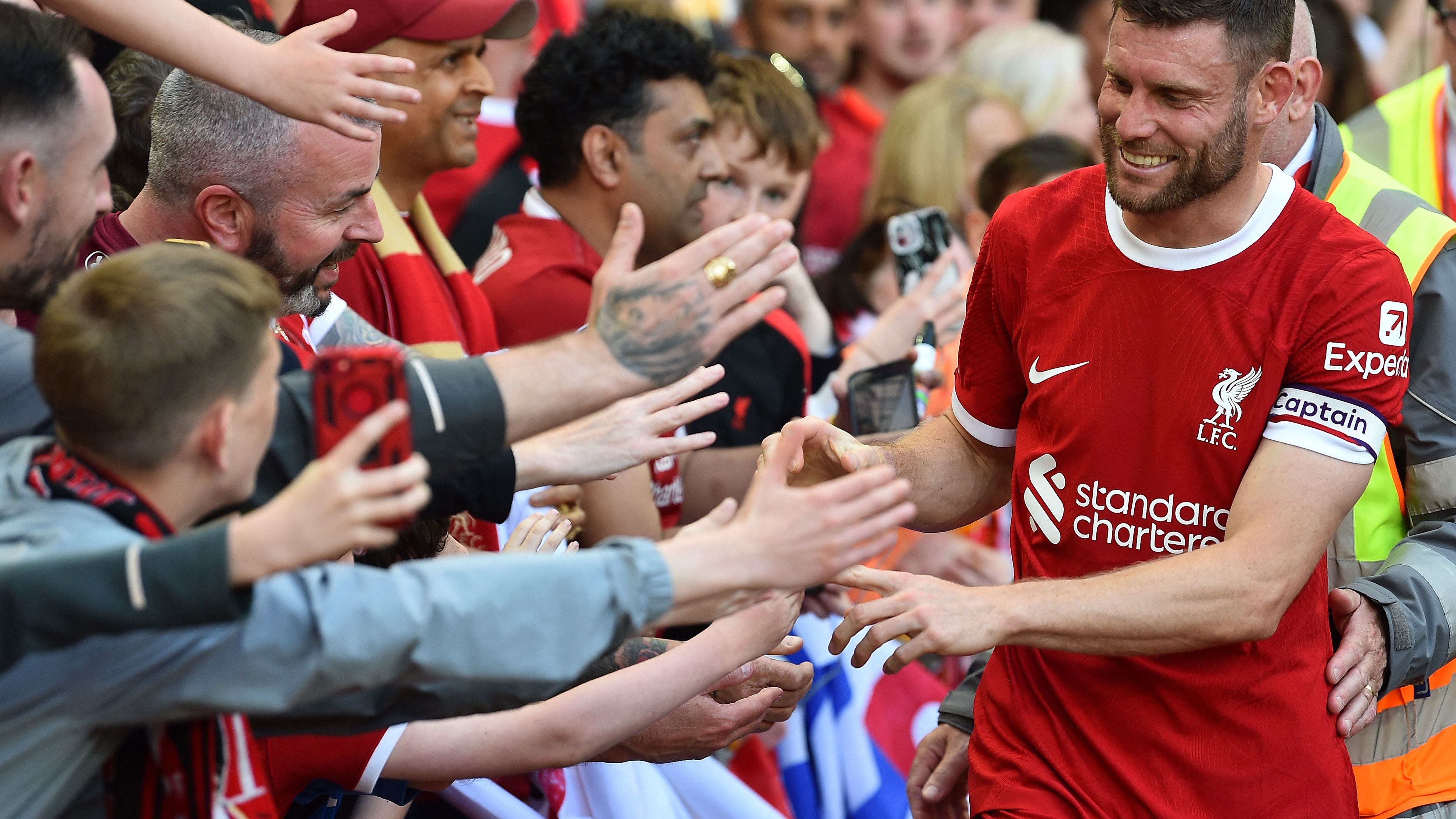 FBL-ENG-PR-LIVERPOOL-ASTON VILLA