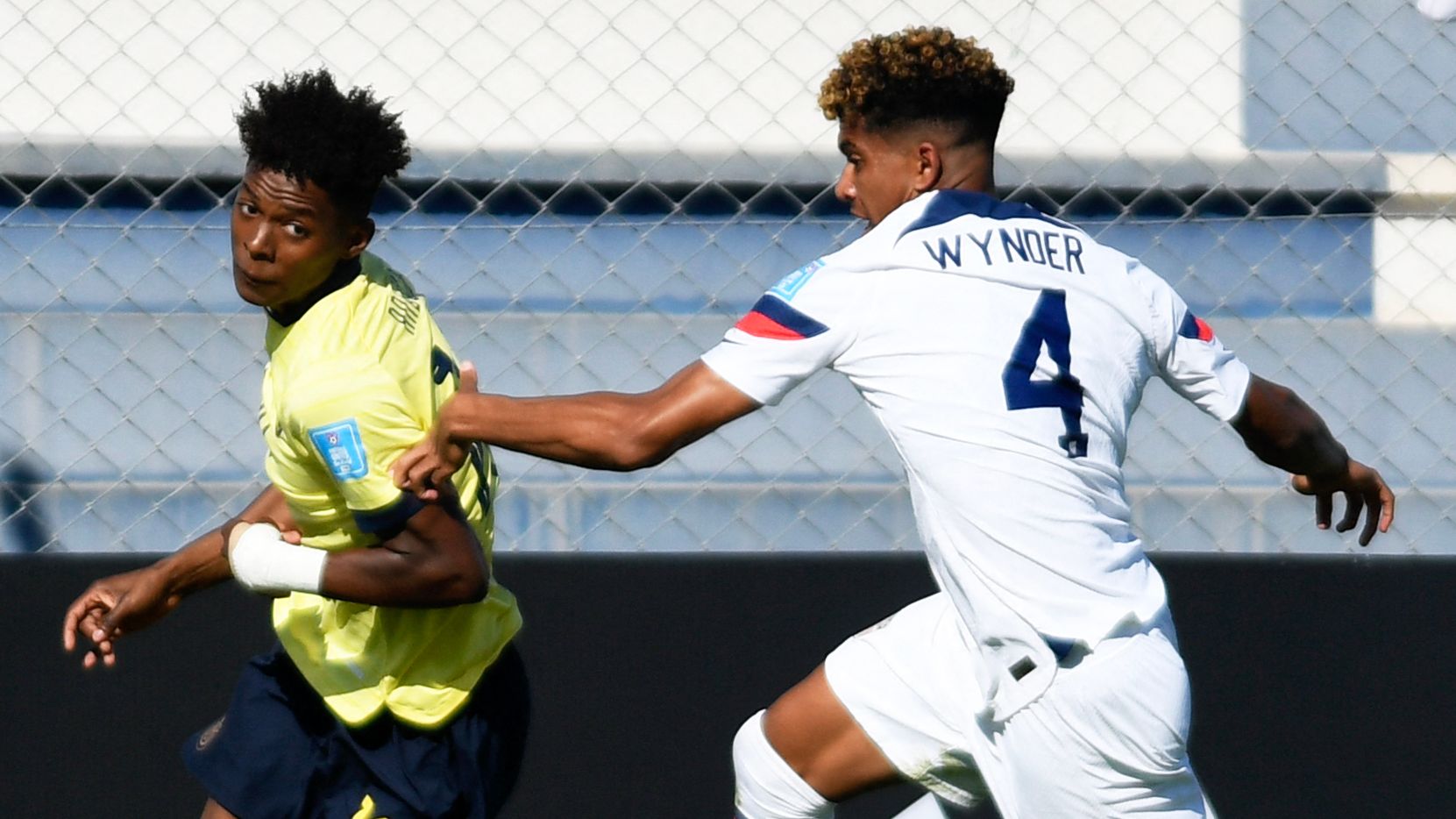 FBL-WC-U20-2023-USA-ECU