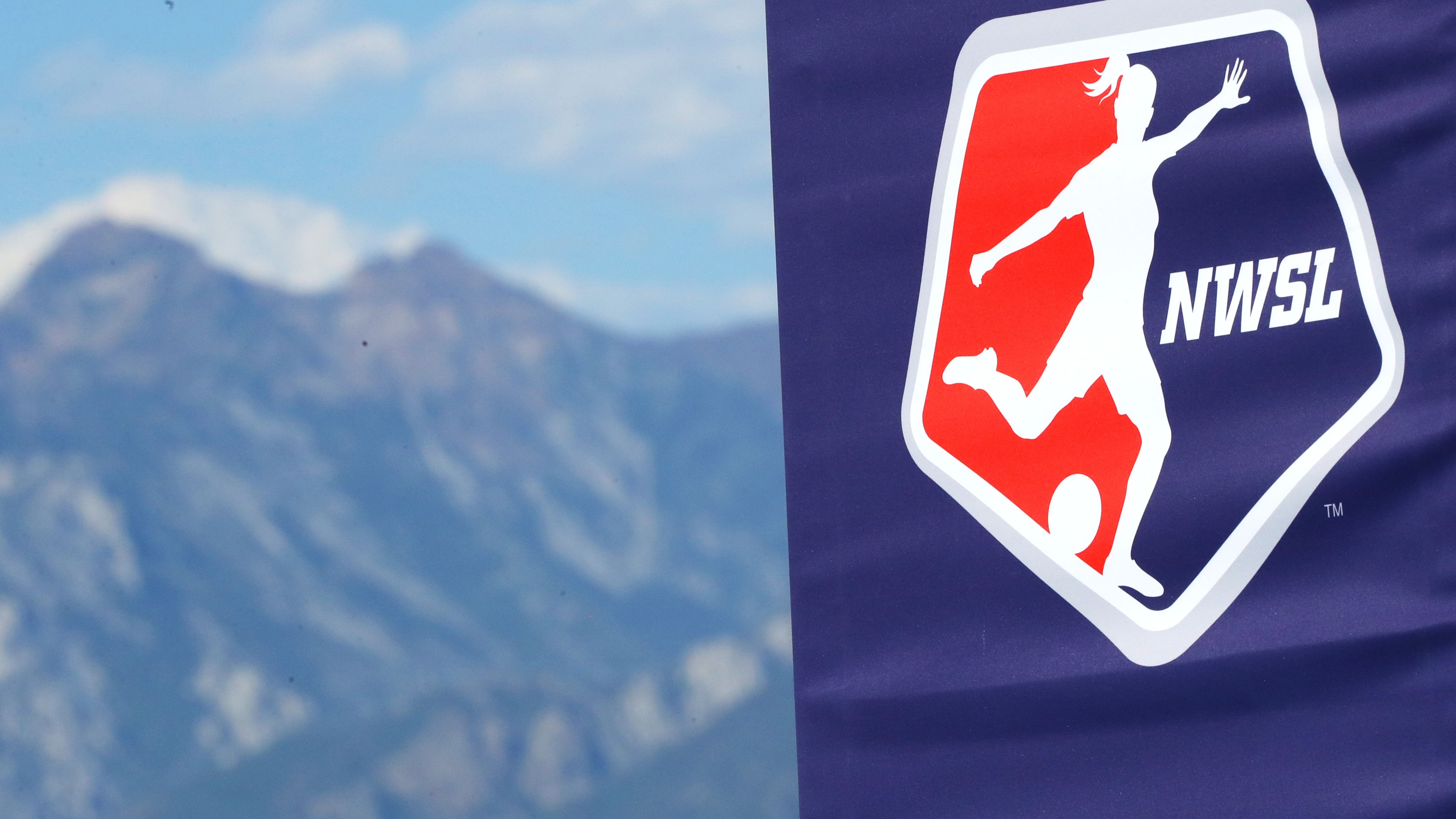 2020 NWSL Challenge Cup - Quarterfinals