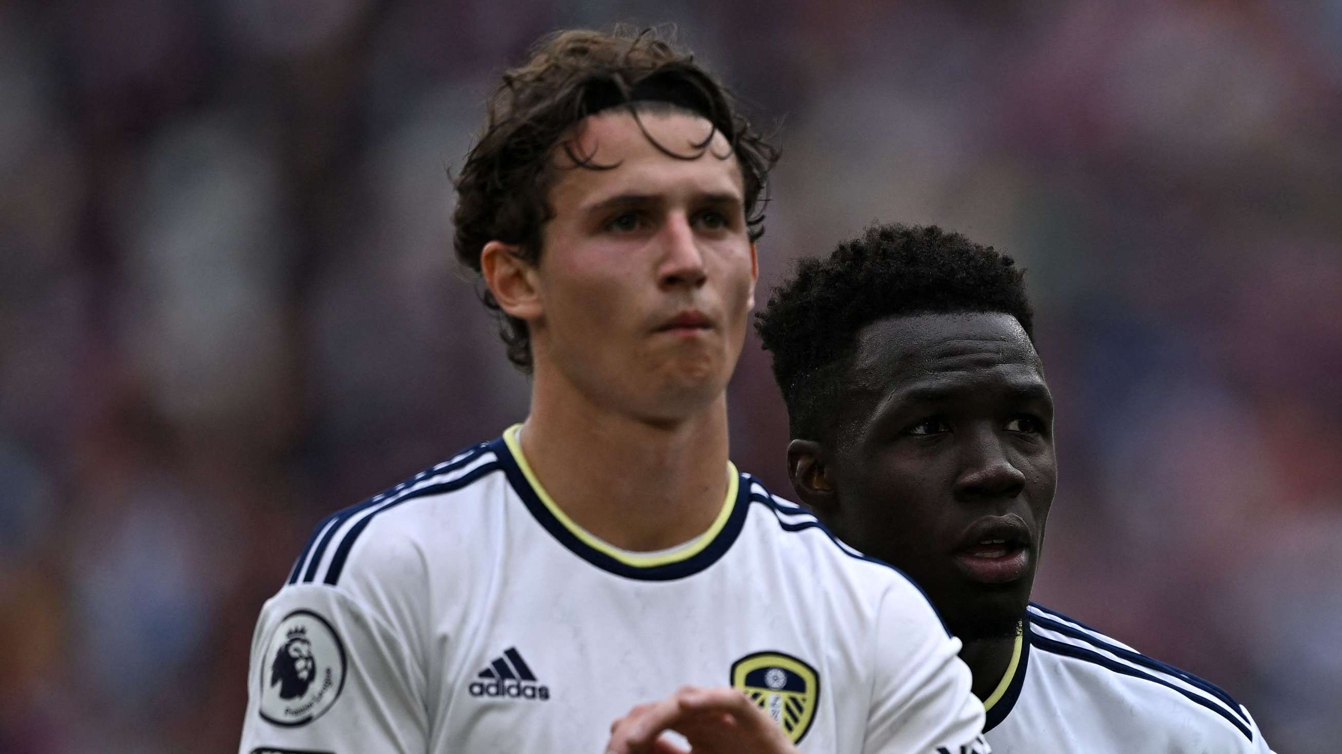 FBL-ENG-PR-WEST HAM-LEEDS