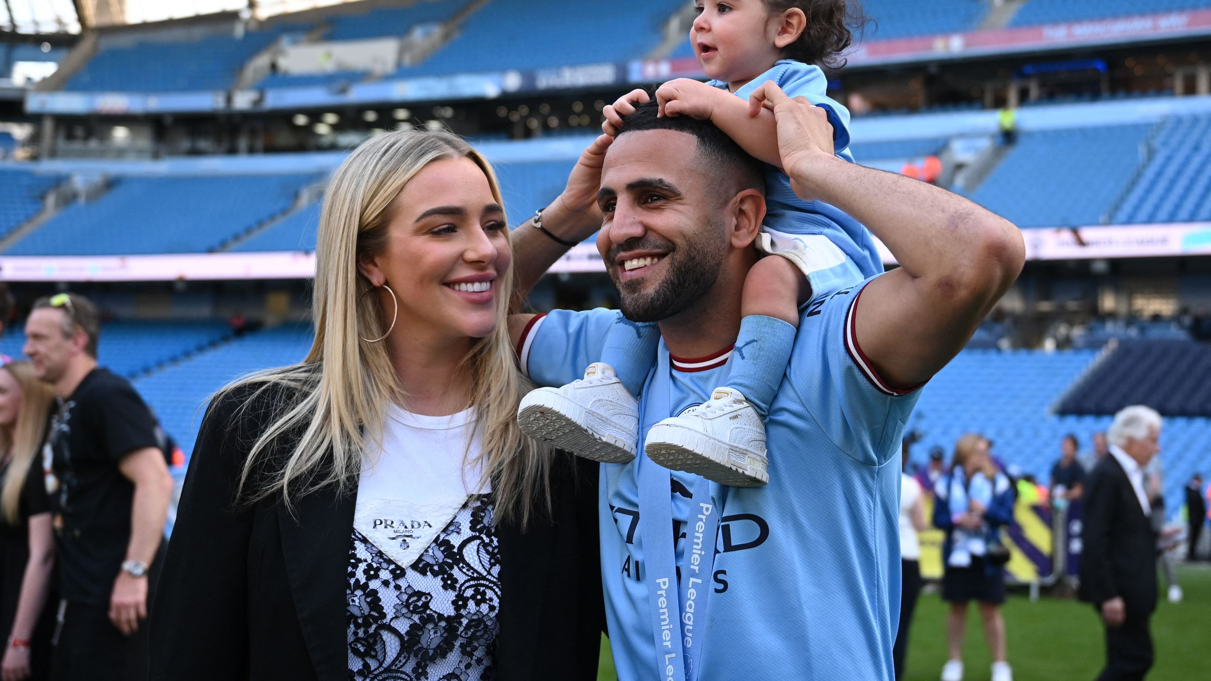 FBL-ENG-PR-MAN CITY-CHELSEA