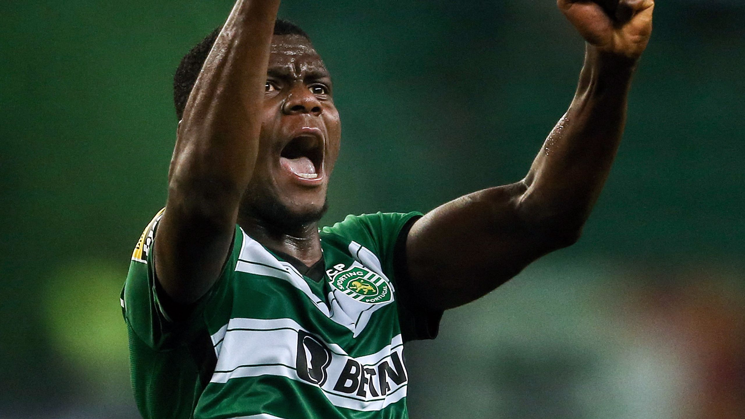 FBL-POR-LIGA-SPORTING-BENFICA