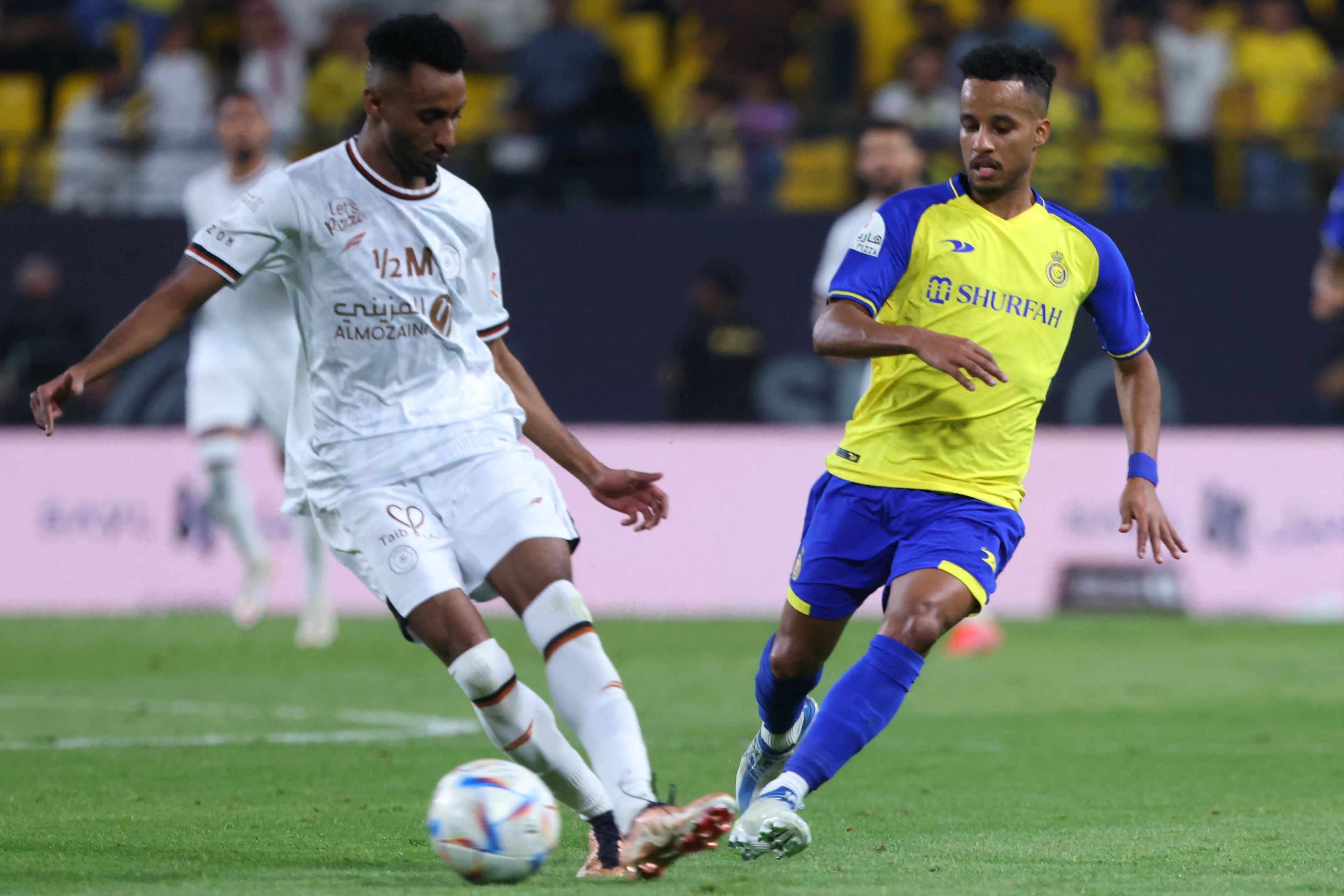 FBL-KSA-NASSR-SHABAB