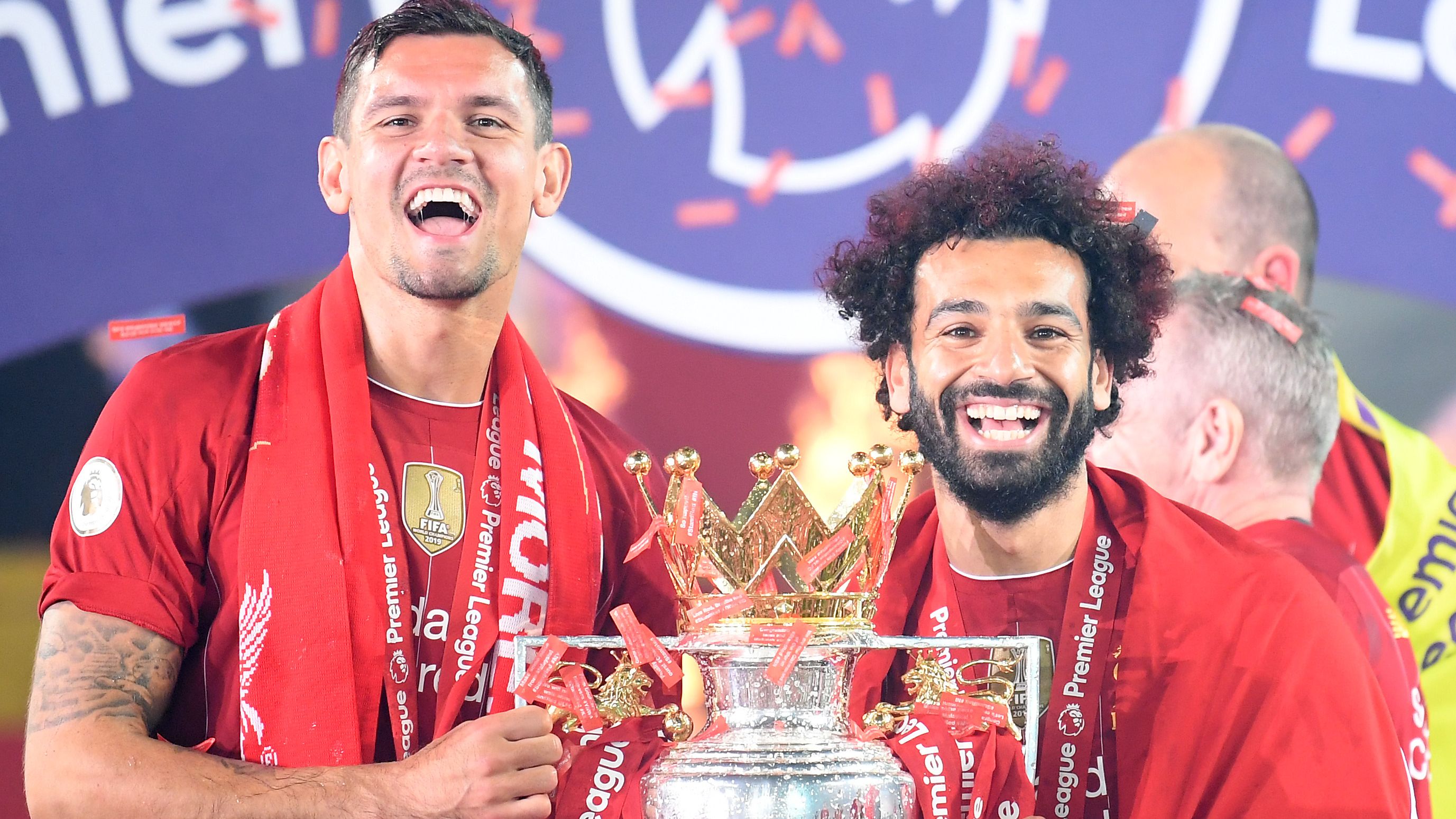 Salah New Contract.jpg