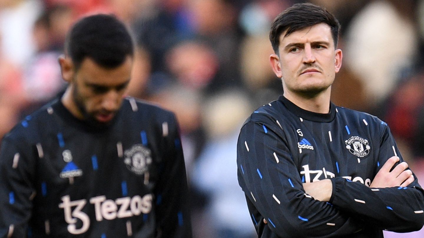 FBL-ENG-PR-MAN UTD-CHELSEA