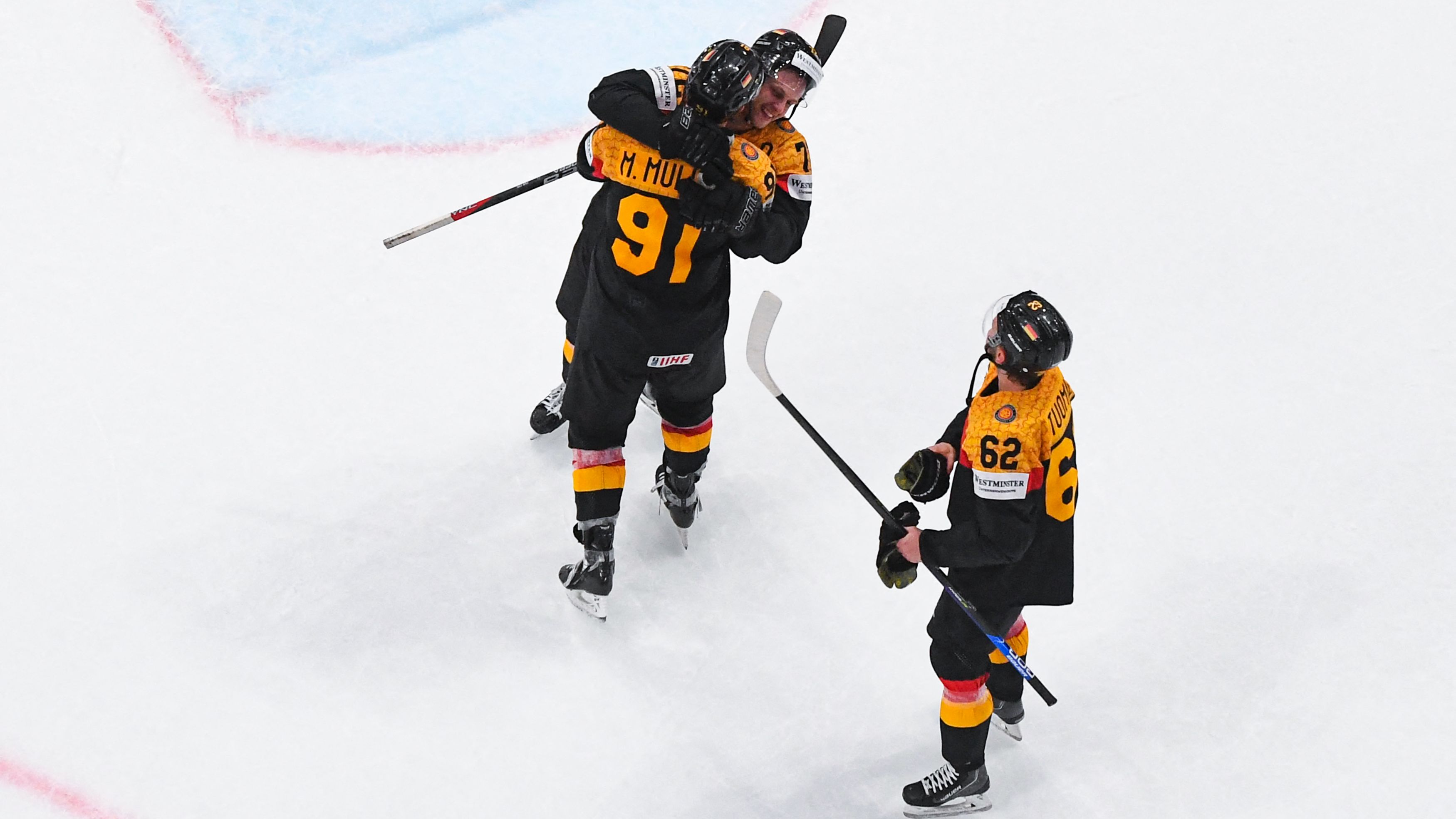 IHOCKEY-WORLD-2023-MEN-FIN-LAT