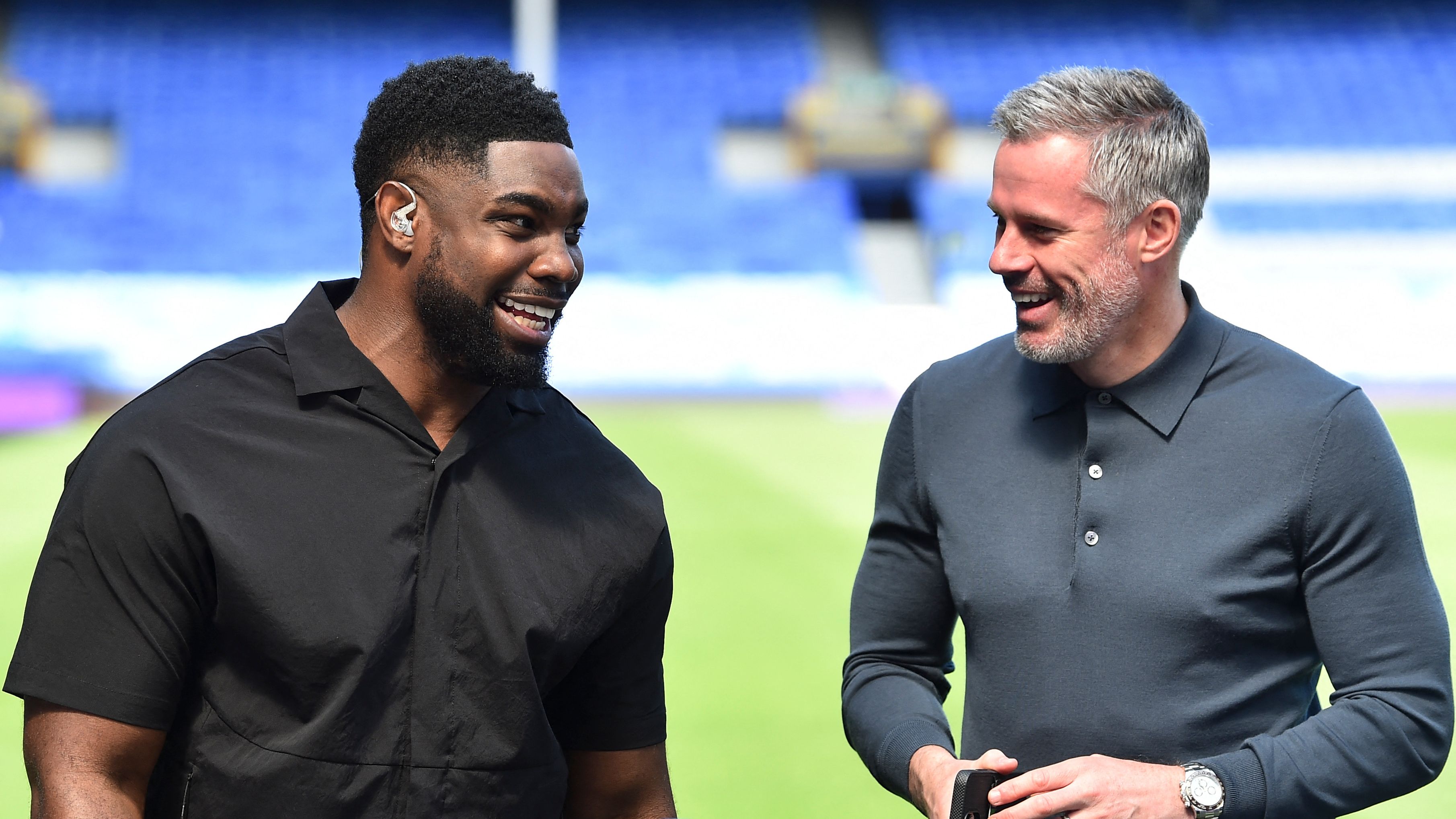 FBL-ENG-PR-EVERTON-BOURNEMOUTH