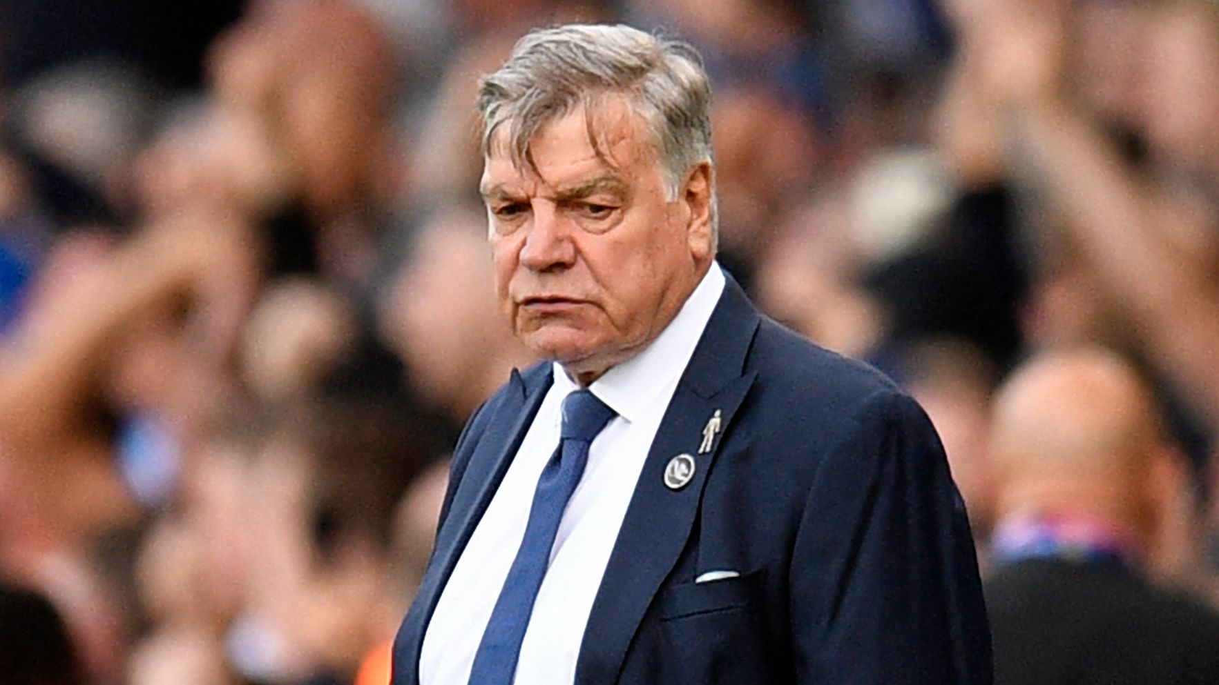 FBL-ENG-PR-LEEDS-TOTTENHAM