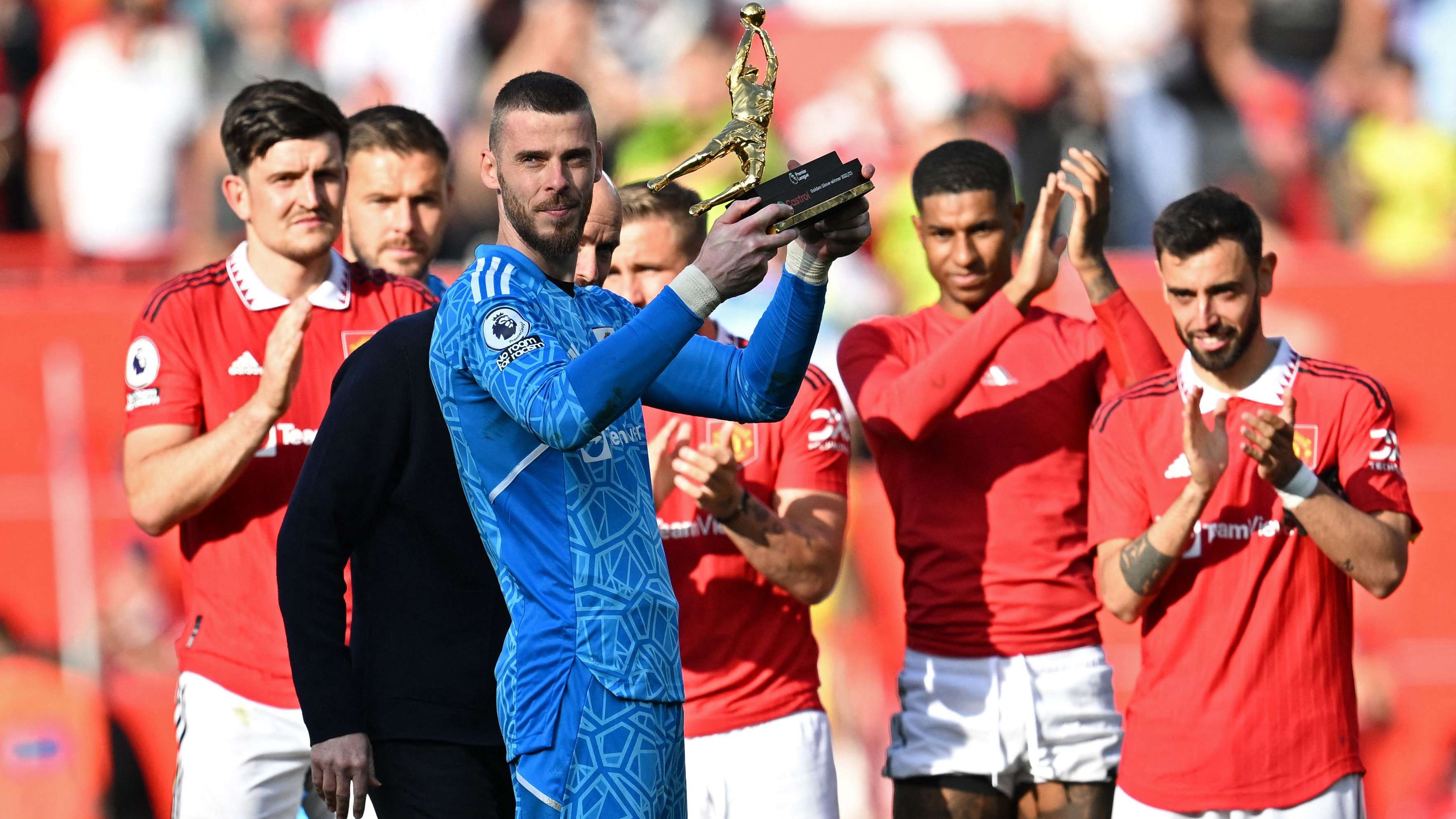 FBL-ENG-PR-MAN UTD-FULHAM