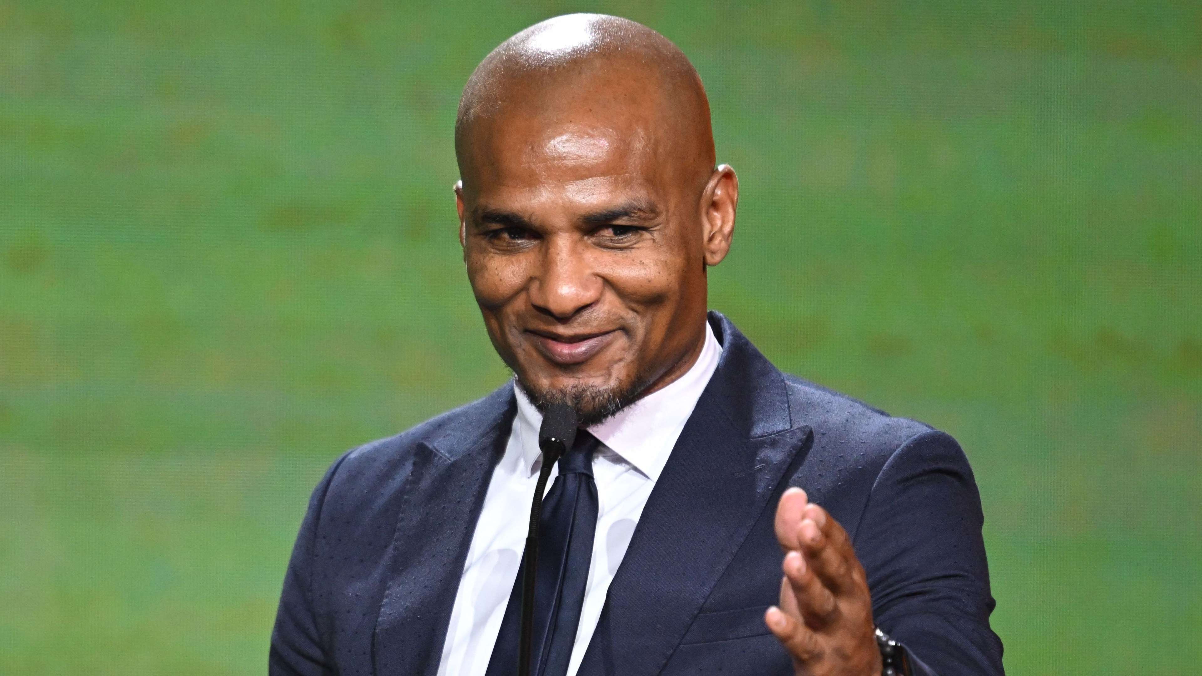 FBL-FRA-UNFP-AWARDS