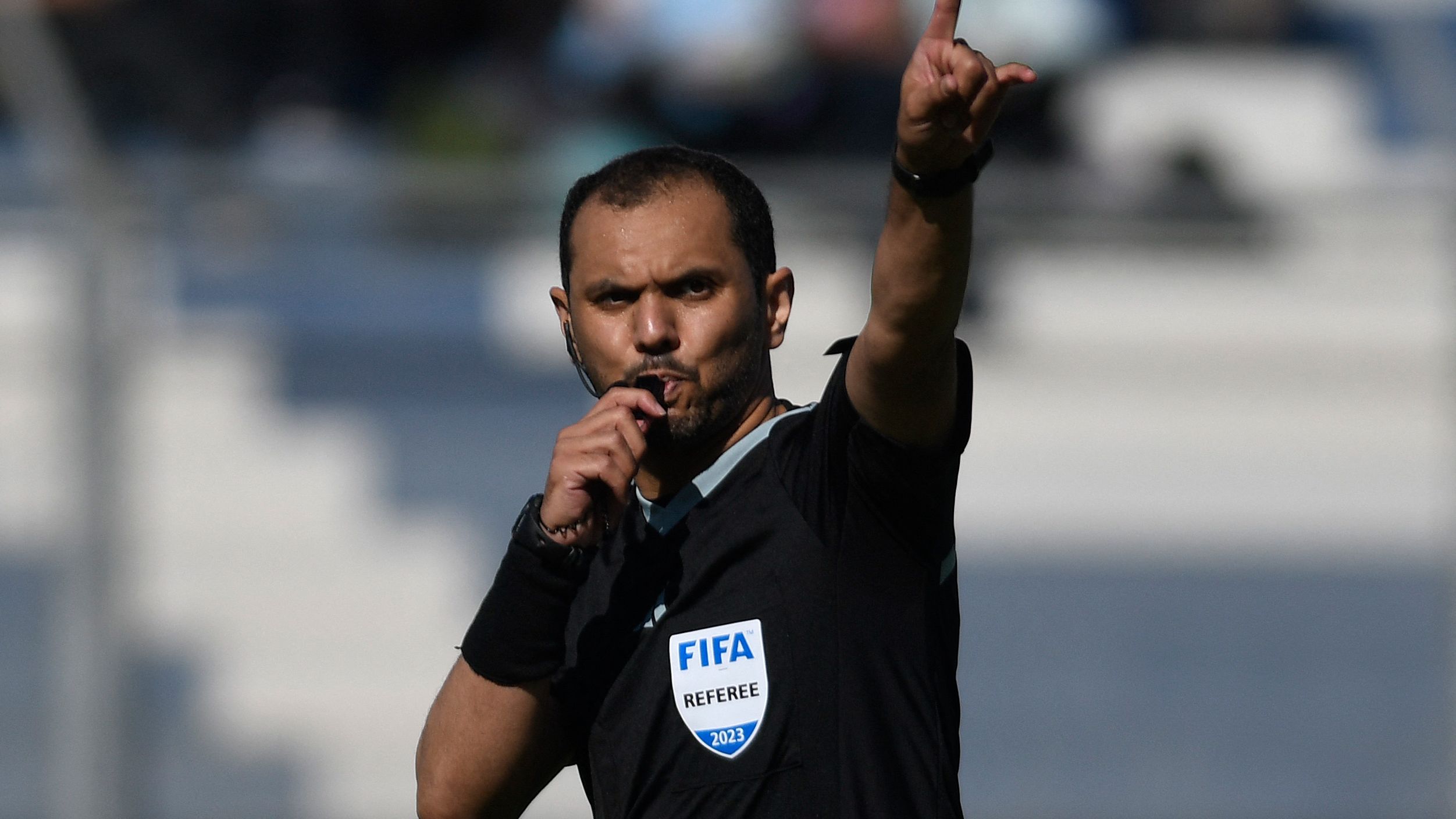 FBL-WC-U20-2023-COL-SVK