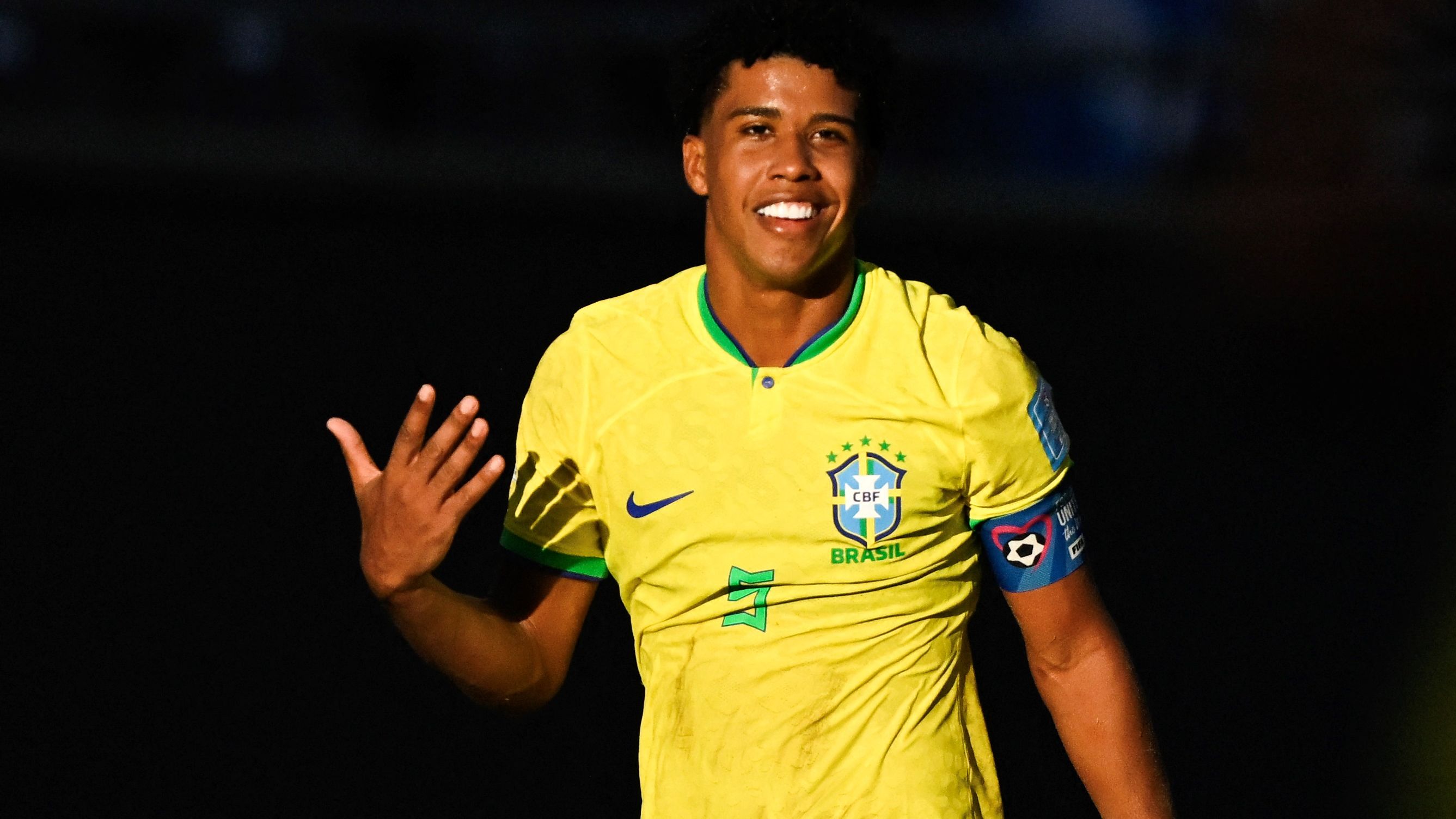 FBL-WC-U20-2023-BRA-TUN