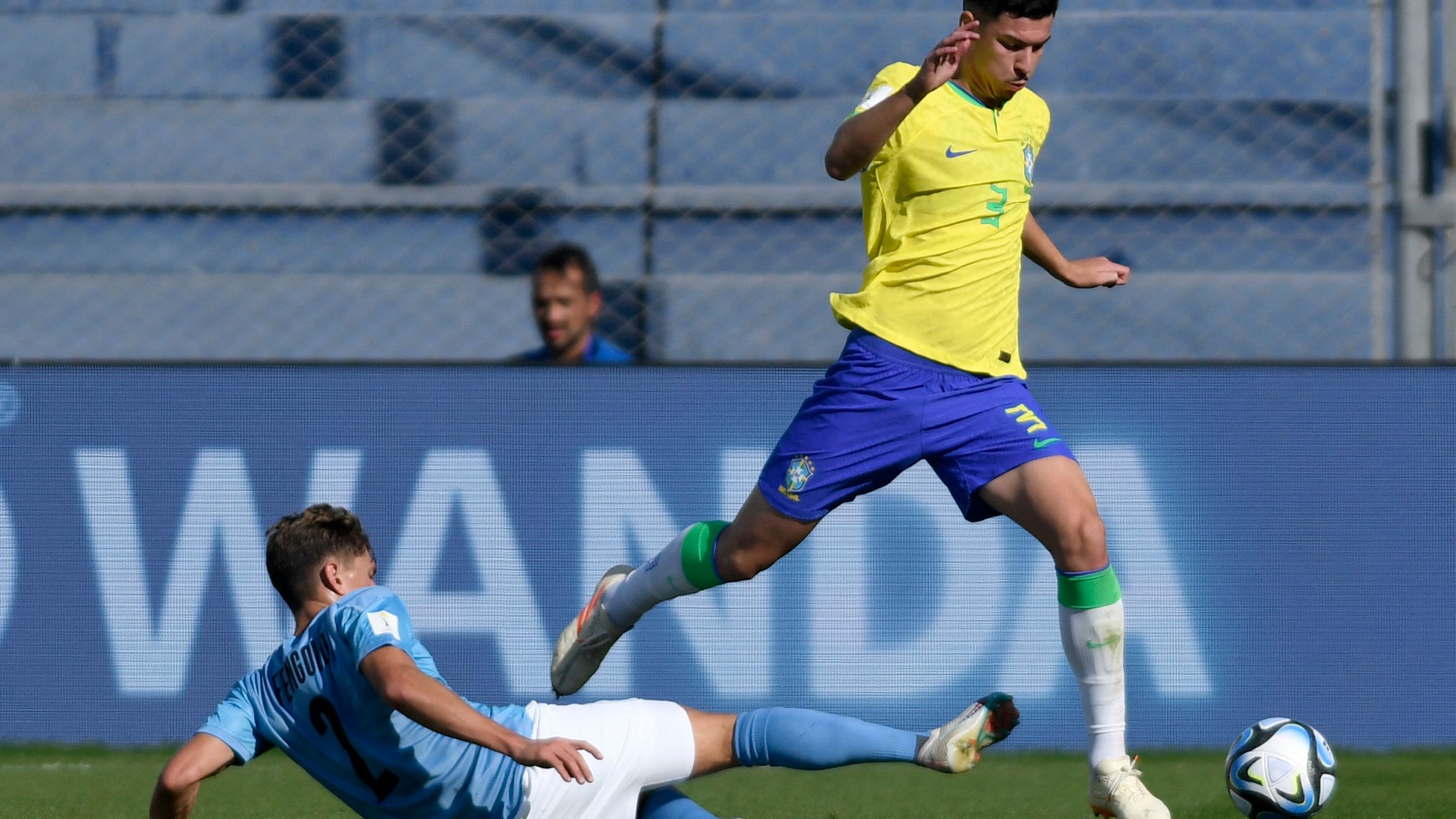 FBL-WC-U20-2023-ISR-BRA