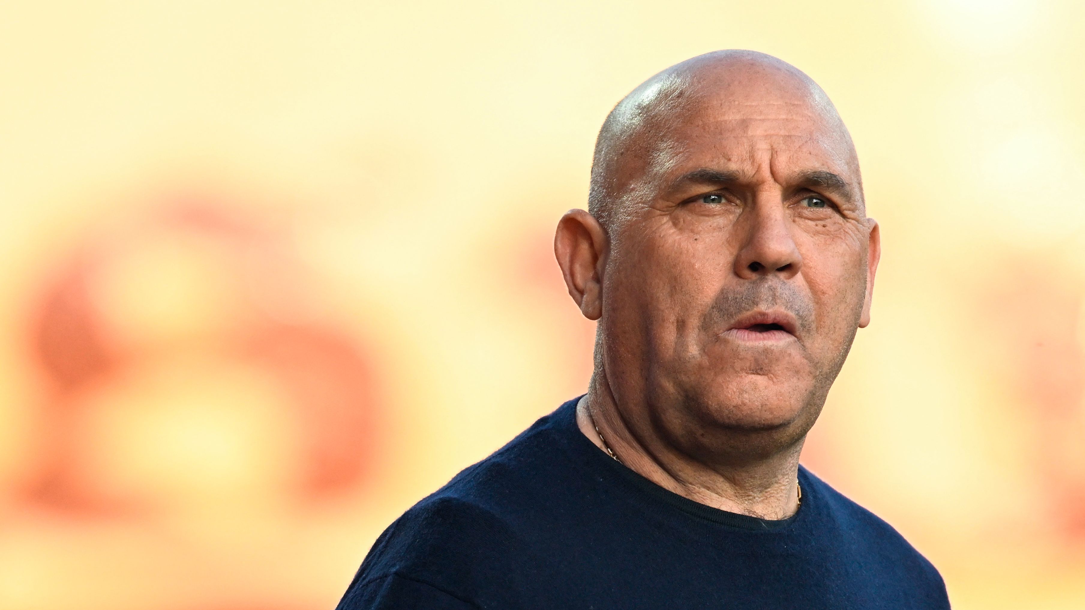 FBL-FRA-LIGUE1-LORIENT-STRASBOURG