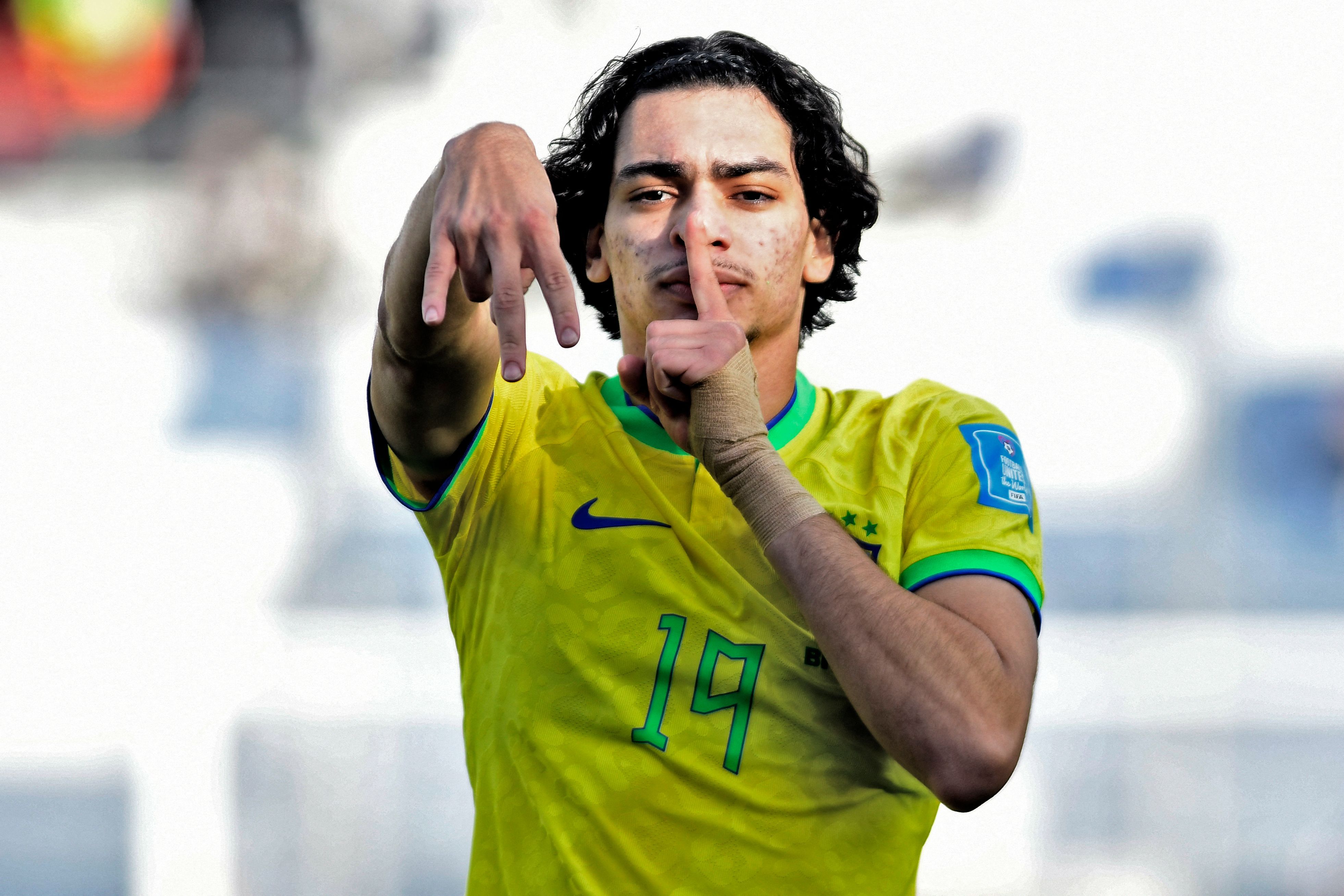 FBL-WC-U20-2023-ISR-BRA