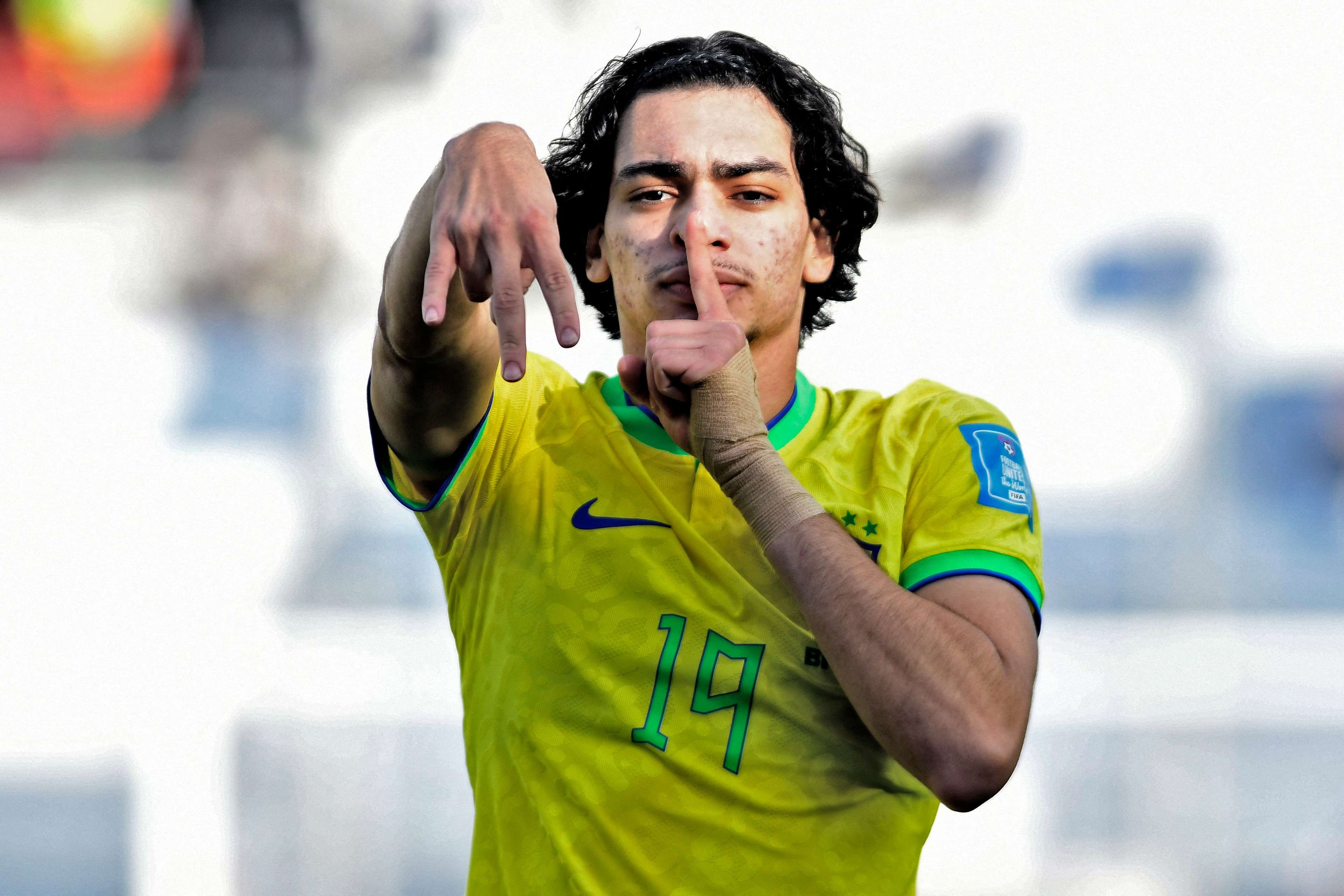 FBL-WC-U20-2023-ISR-BRA