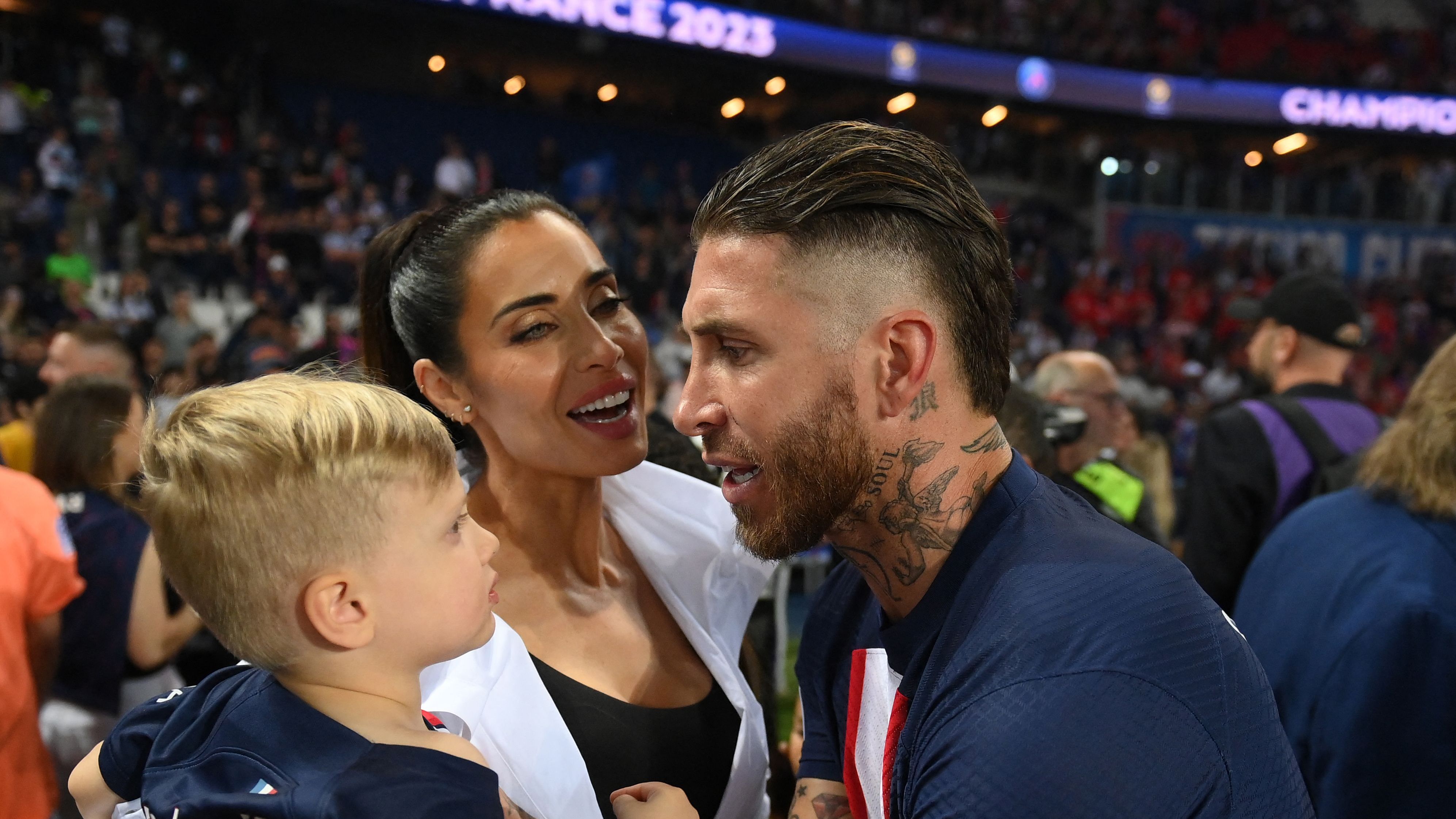 FBL-FRA-LIGUE1-PSG-CLERMONT