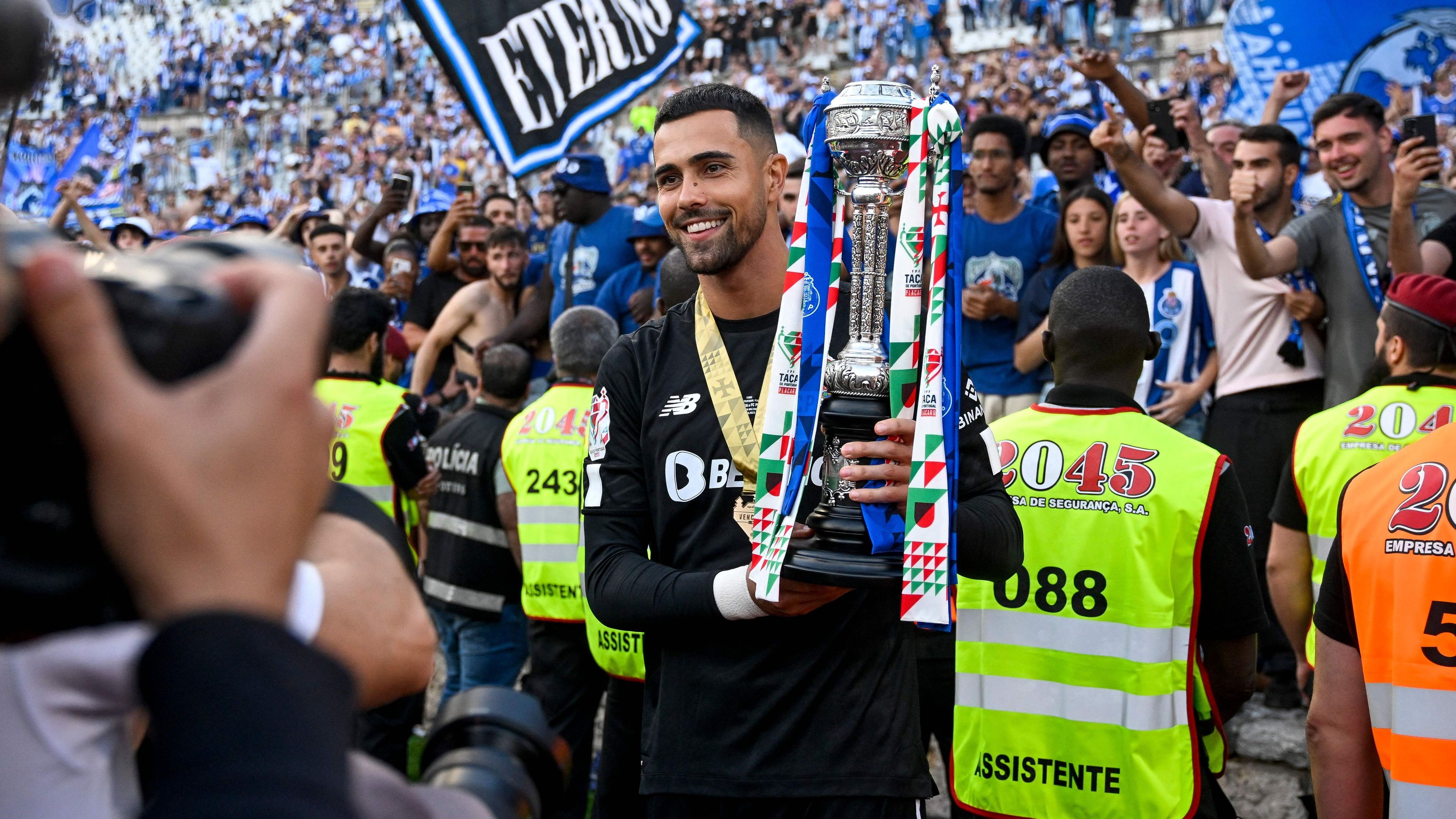 FBL-POR-CUP-PORTO-BRAGA