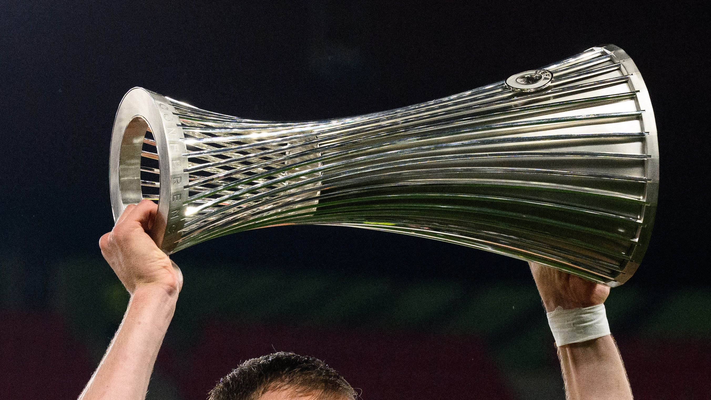 FBL-EUR-C4-FIORENTINA-WEST HAM