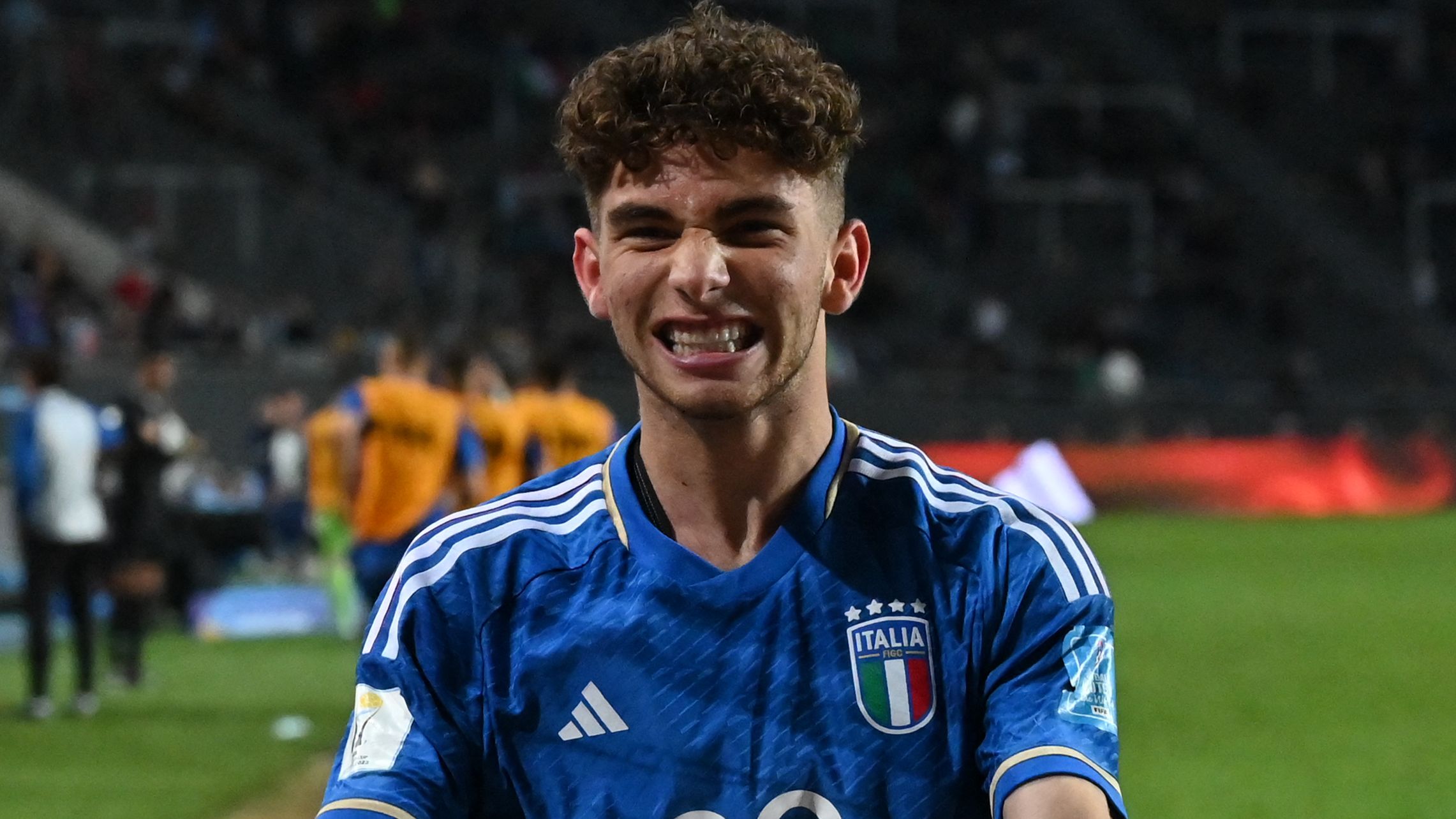 FBL-WC-U20-2023-ITA-KOR