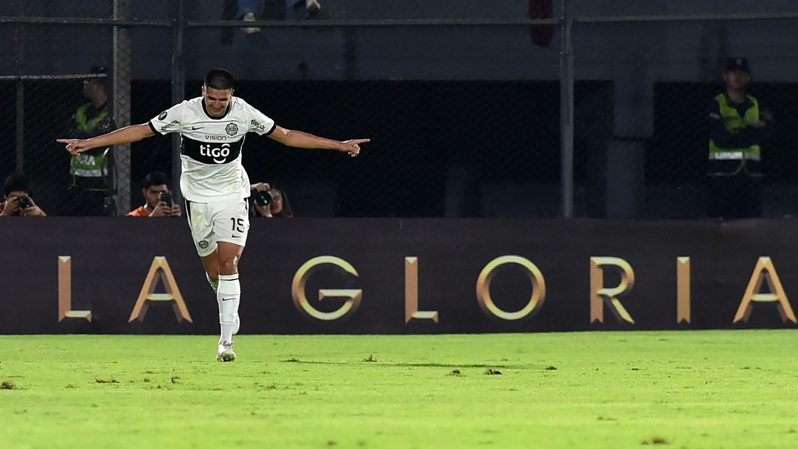 FBL-LIBERTADORES-OLIMPIA-ATLNACIONAL