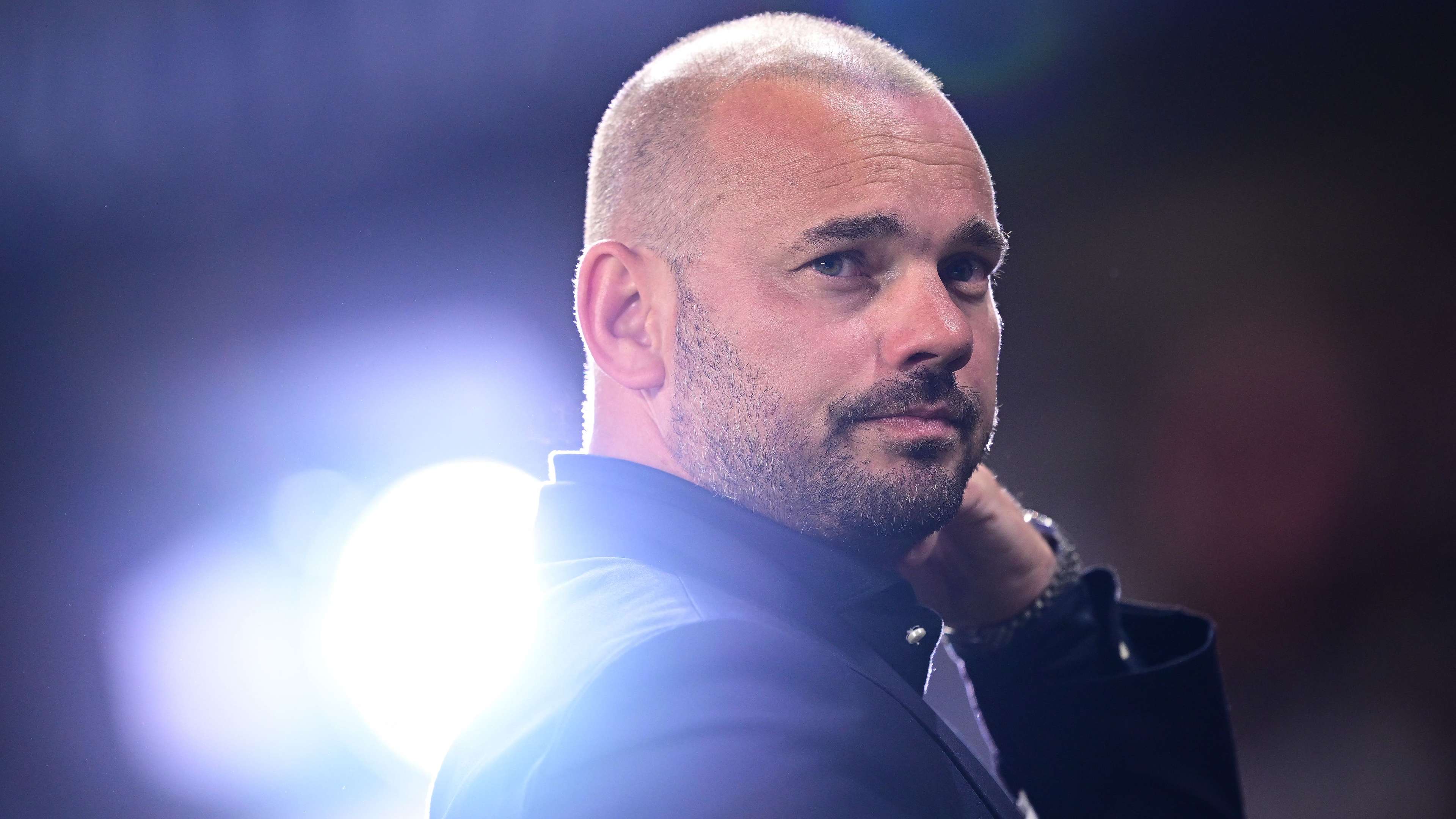 FBL-EUR-C1-MAN CITY-INTER