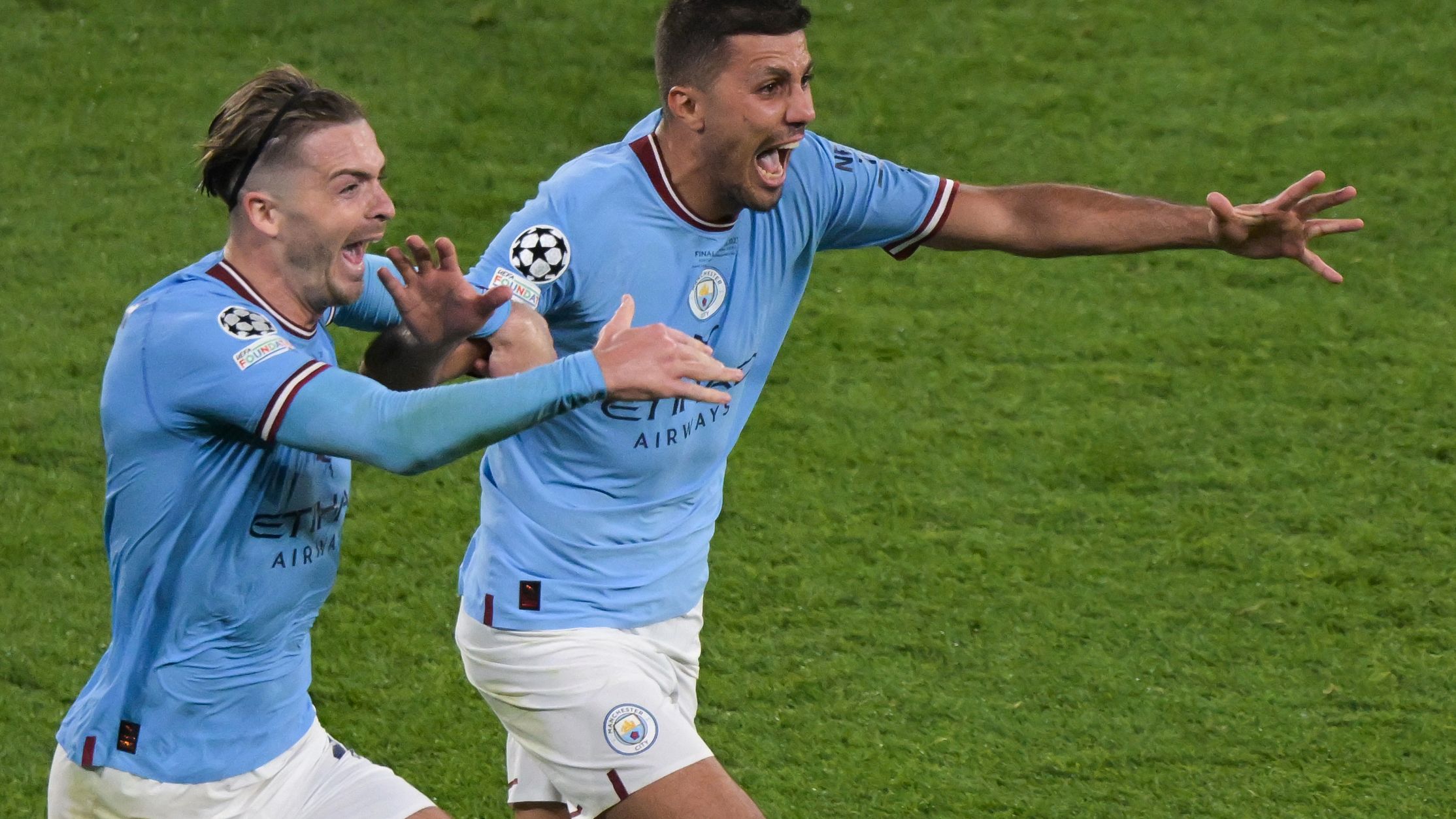 FBL-EUR-C1-MAN CITY-INTER