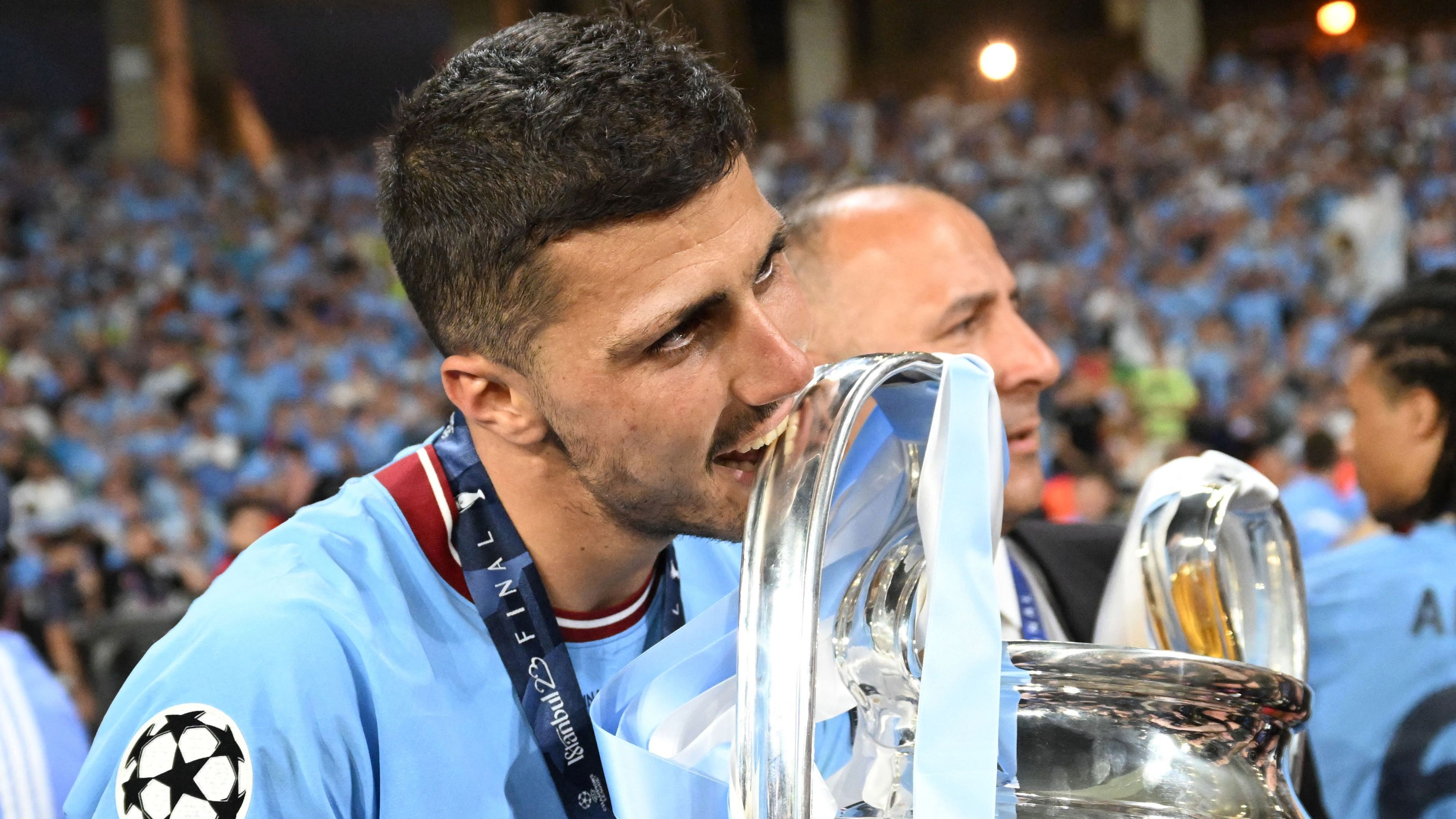 FBL-EUR-C1-MAN CITY-INTER