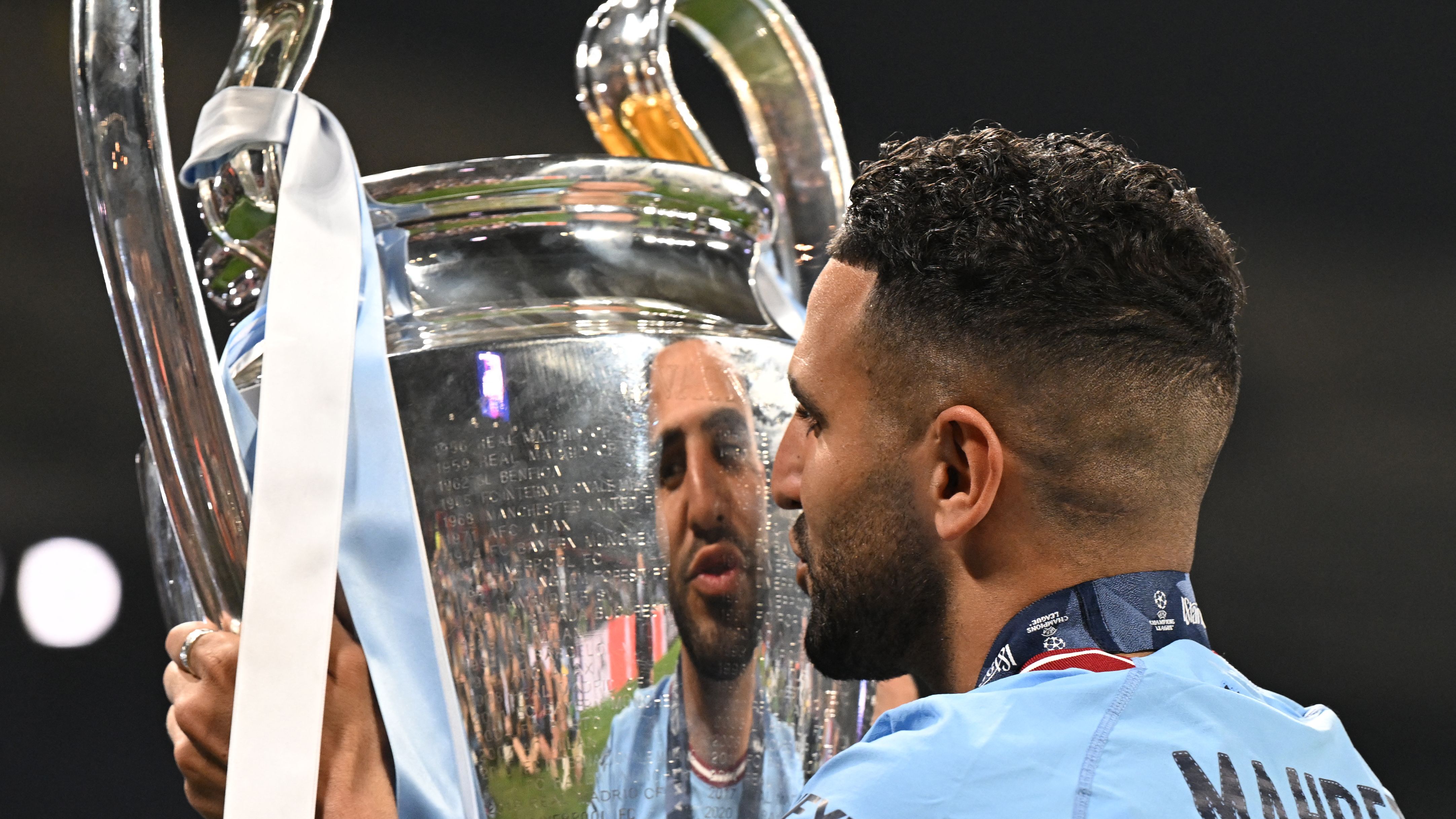 FBL-EUR-C1-MAN CITY-INTER