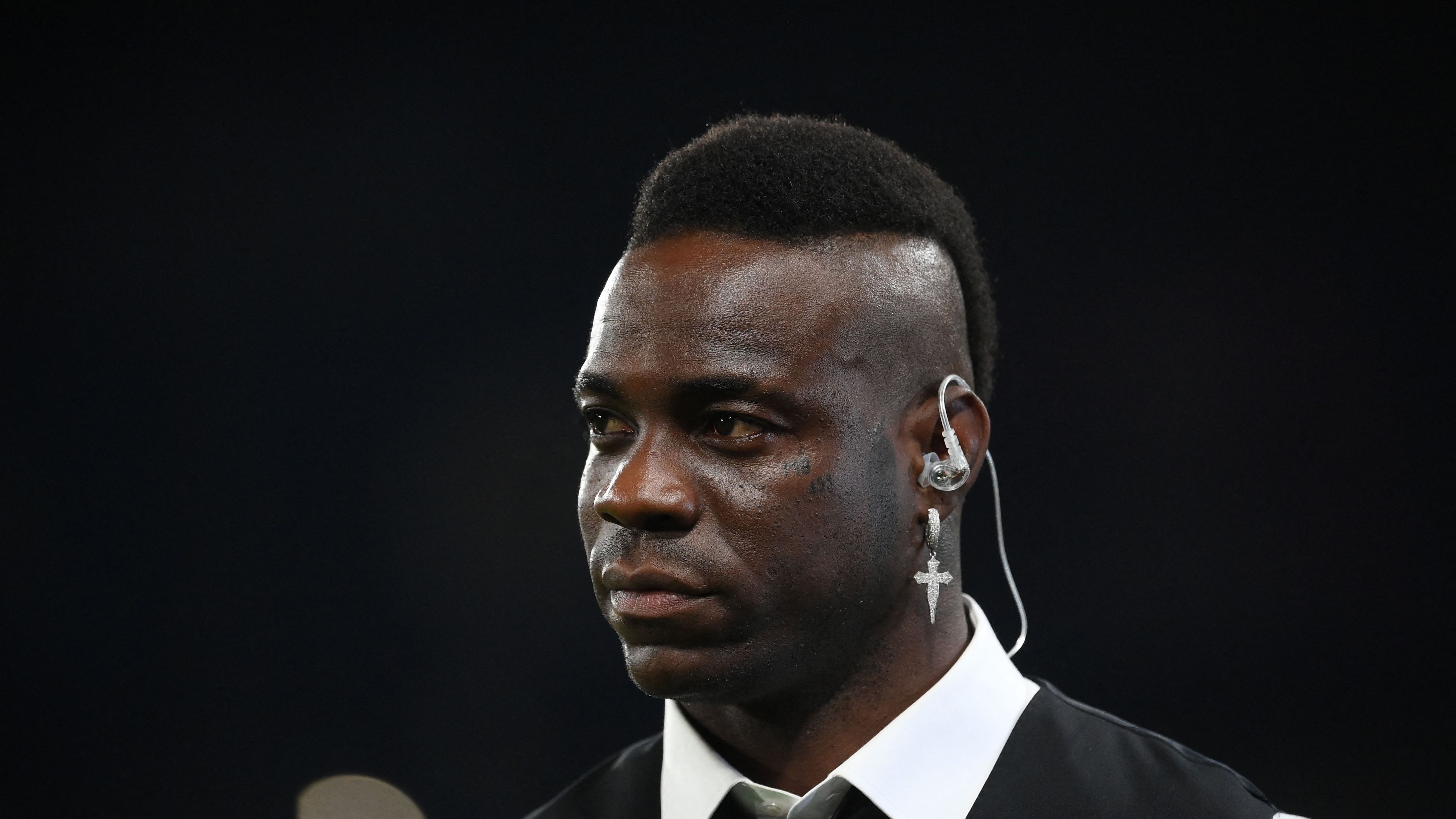 FBL-EUR-C1-MAN CITY-INTER