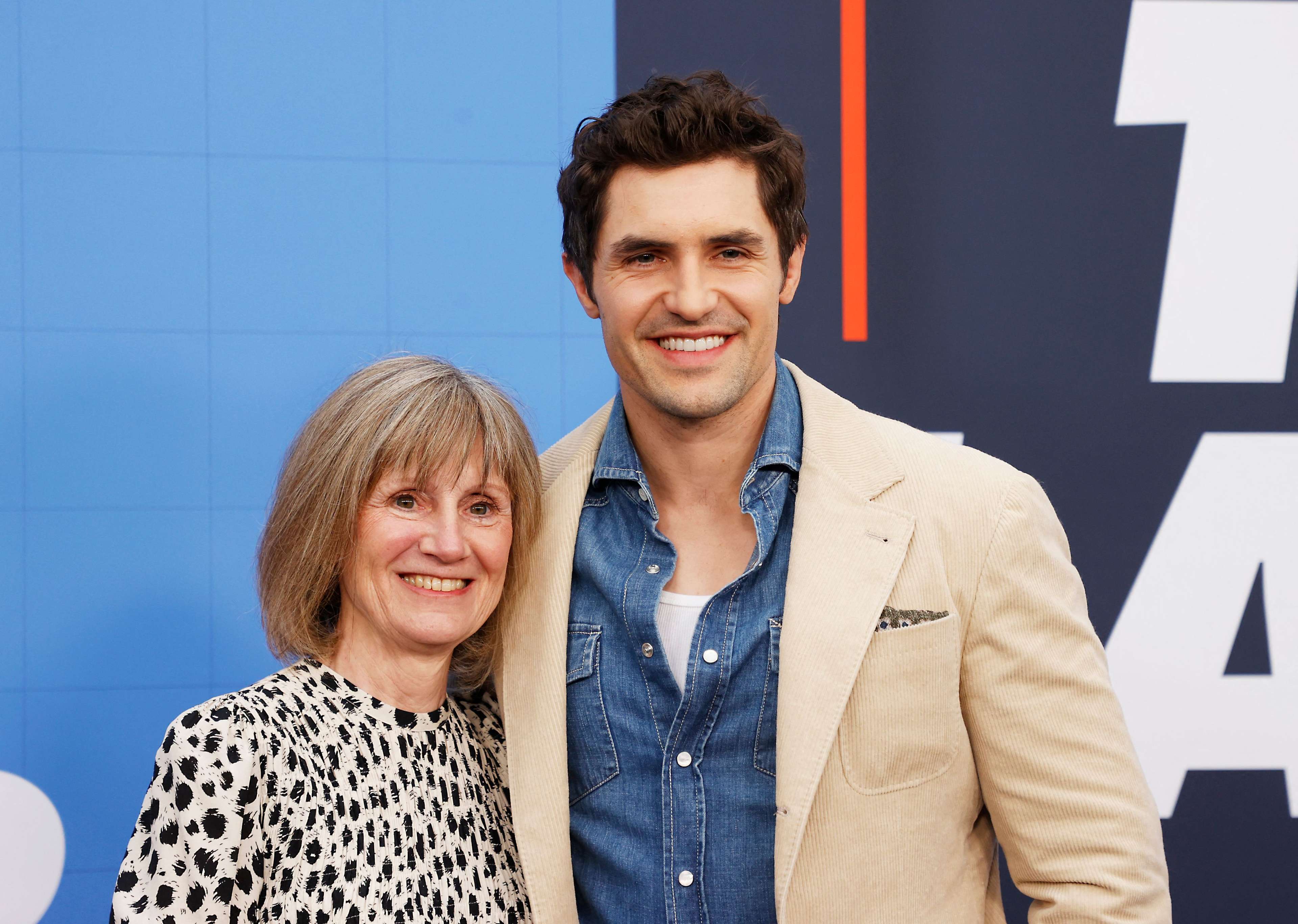 US-ENTERTAINMENT-STREAMING-APPLE