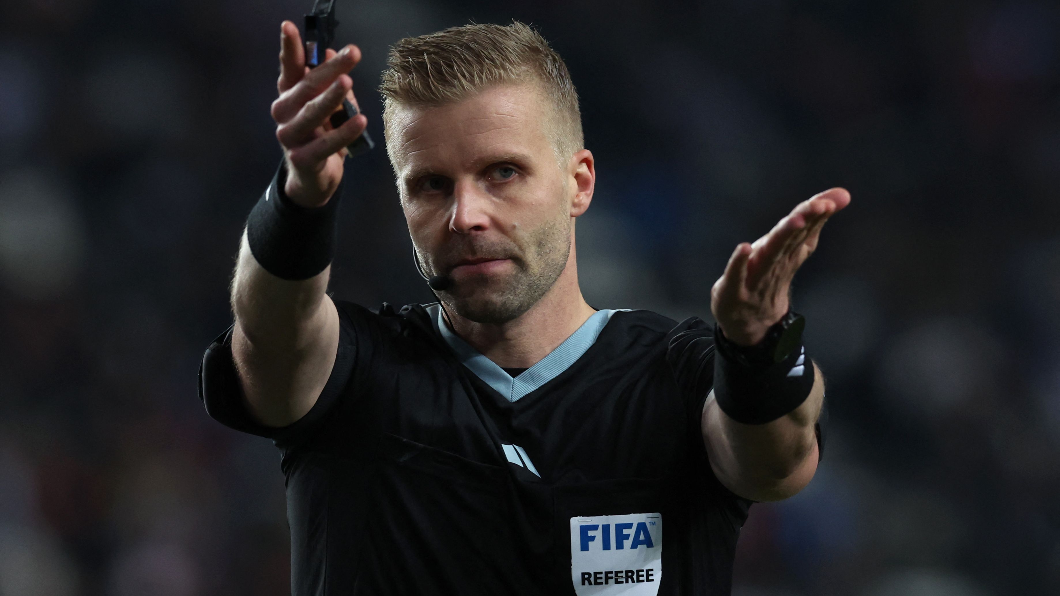 FBL-WC-U20-2023-URU-ITA