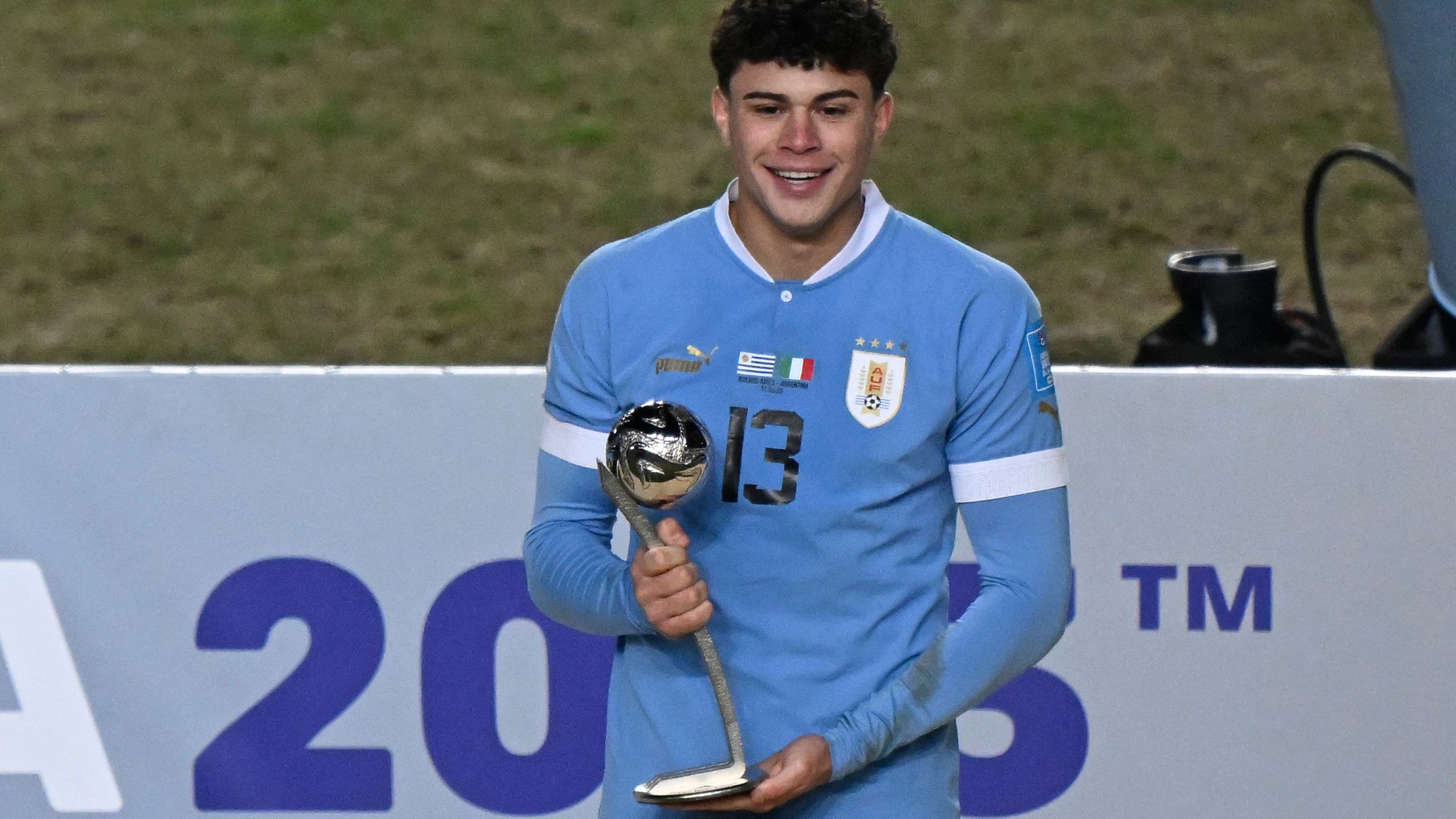 FBL-WC-U20-2023-URU-ITA