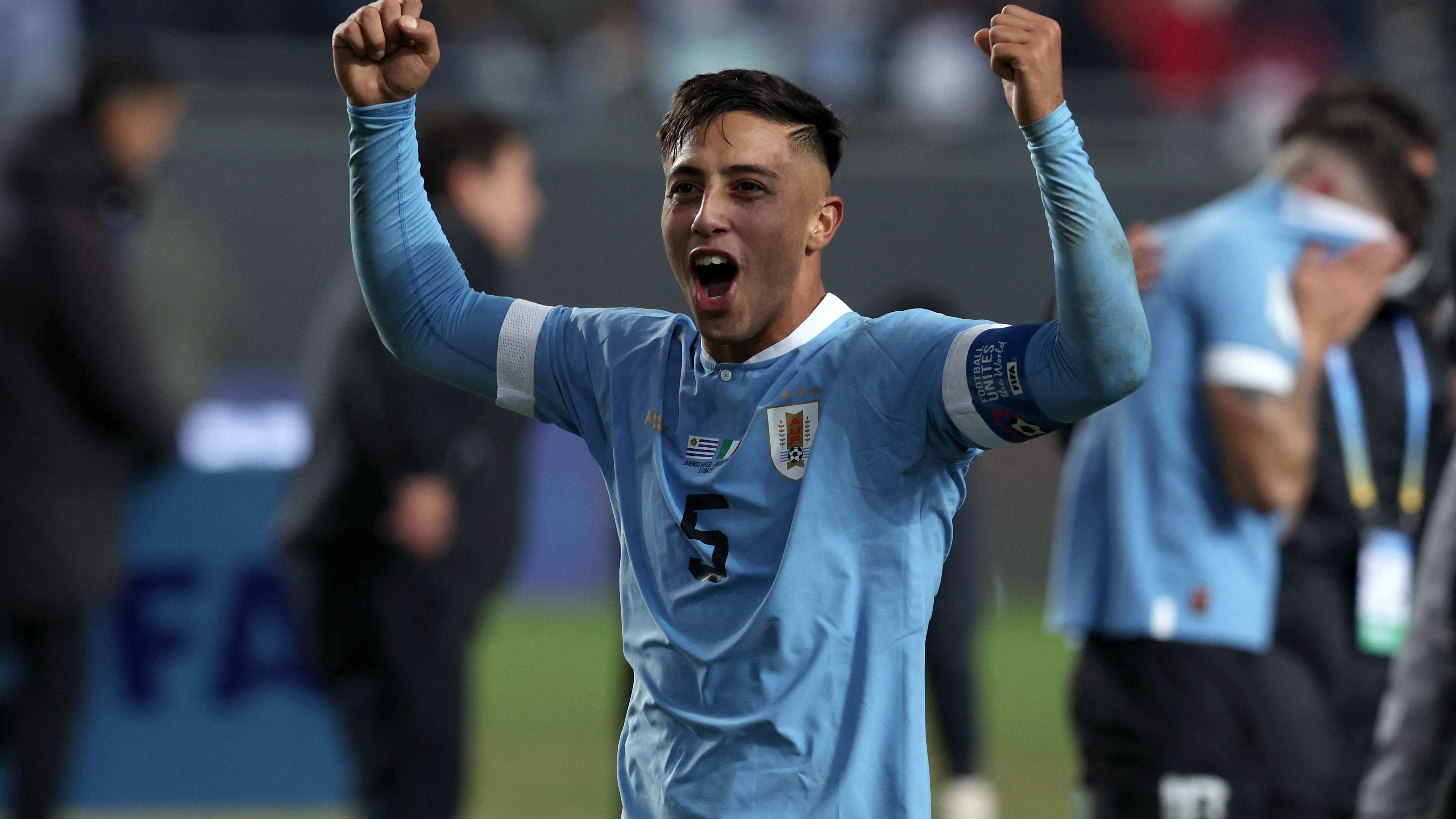 FBL-WC-U20-2023-URU-ITA