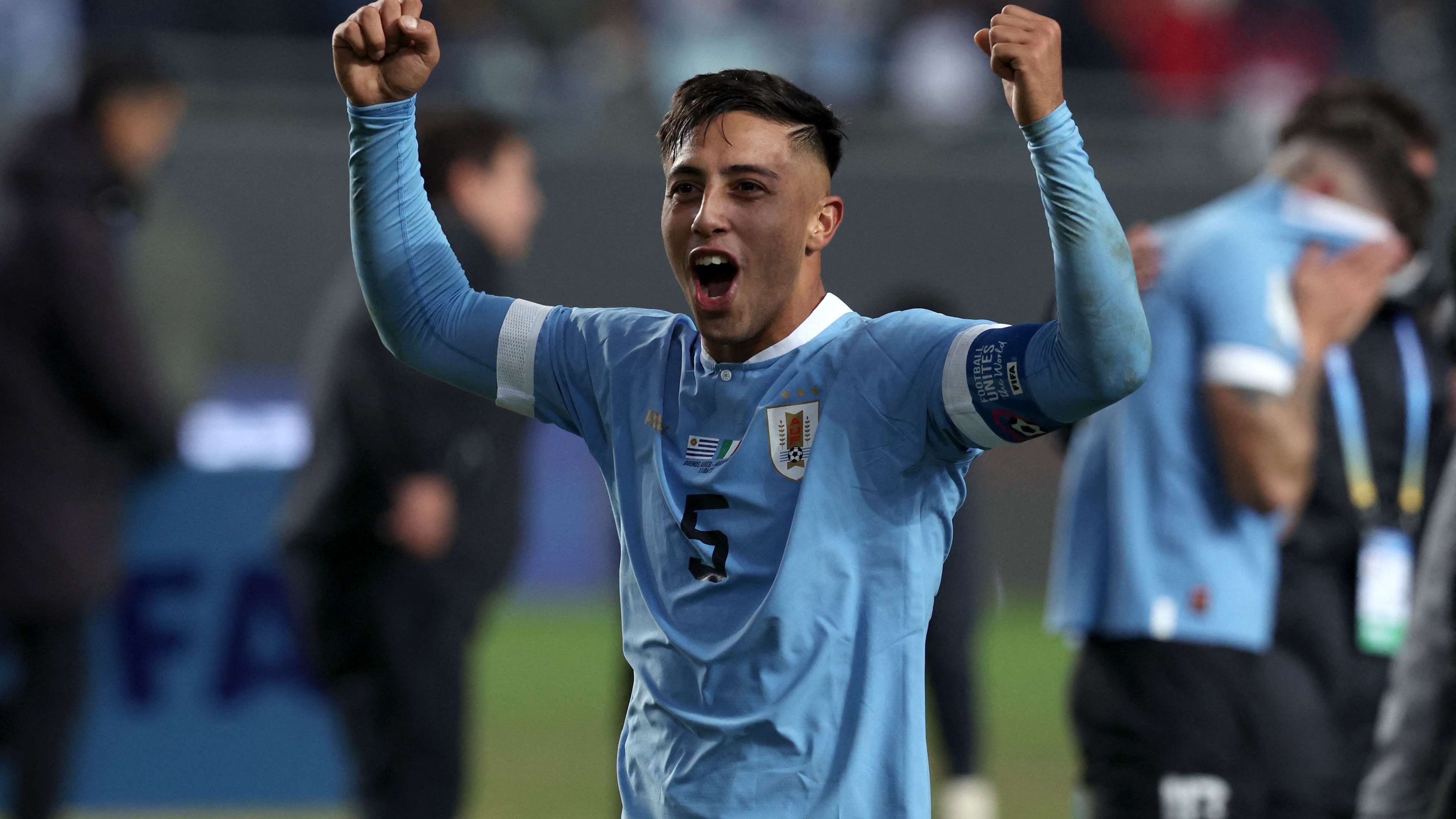 FBL-WC-U20-2023-URU-ITA