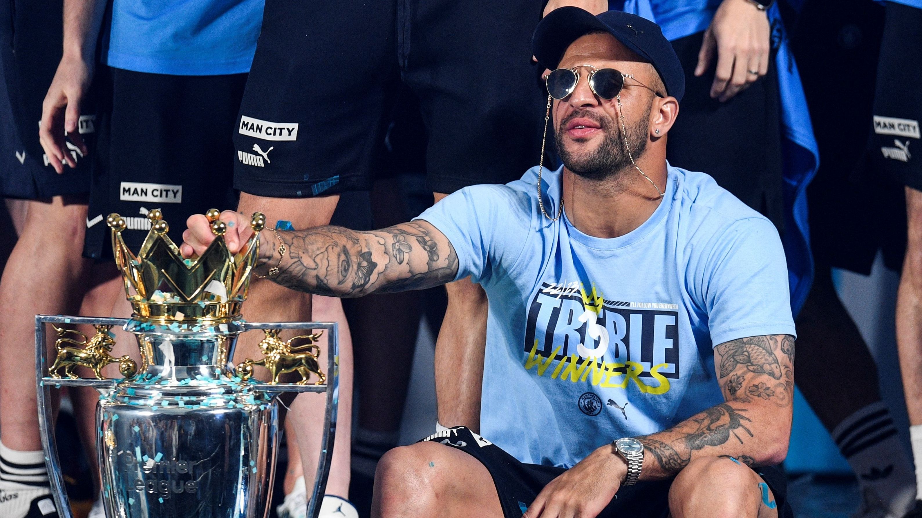 FBL-EUR-ENG-C1-PR-FA CUP-MANCITY-PARADE