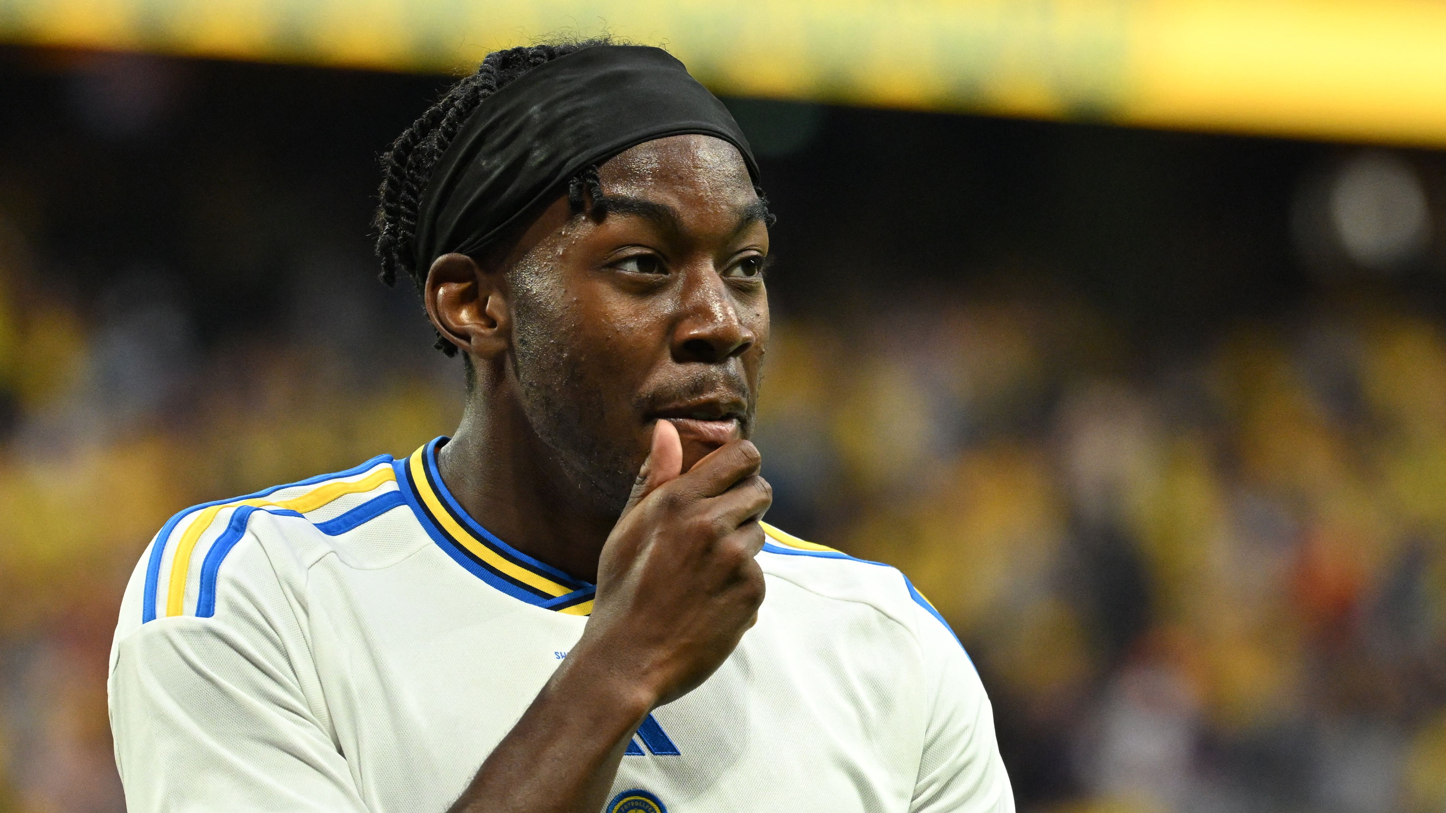 FBL-FRIENDLY-SWE-NZL