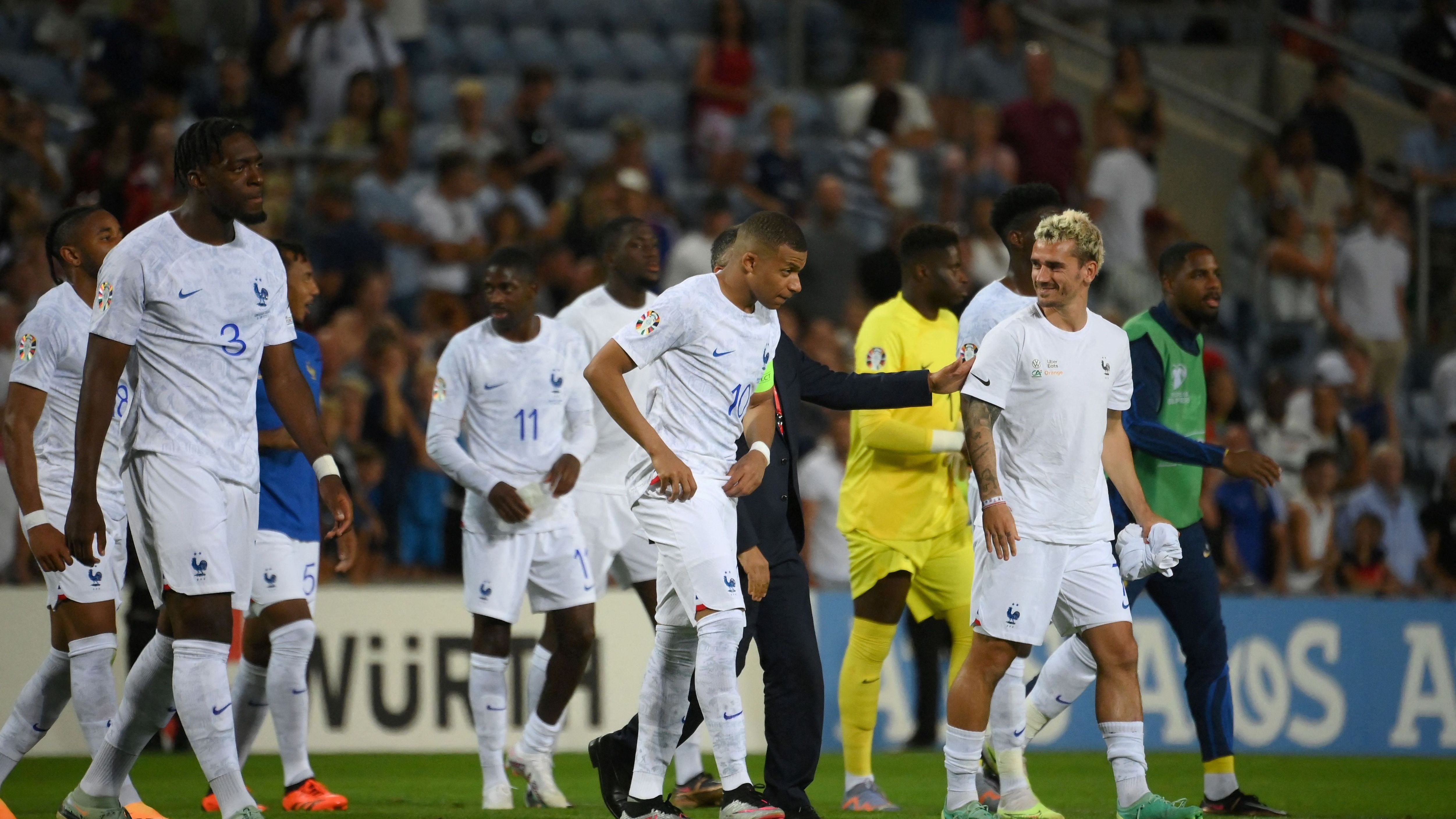 FBL-EURO-2024-QUALIFIER-GIB-FRA