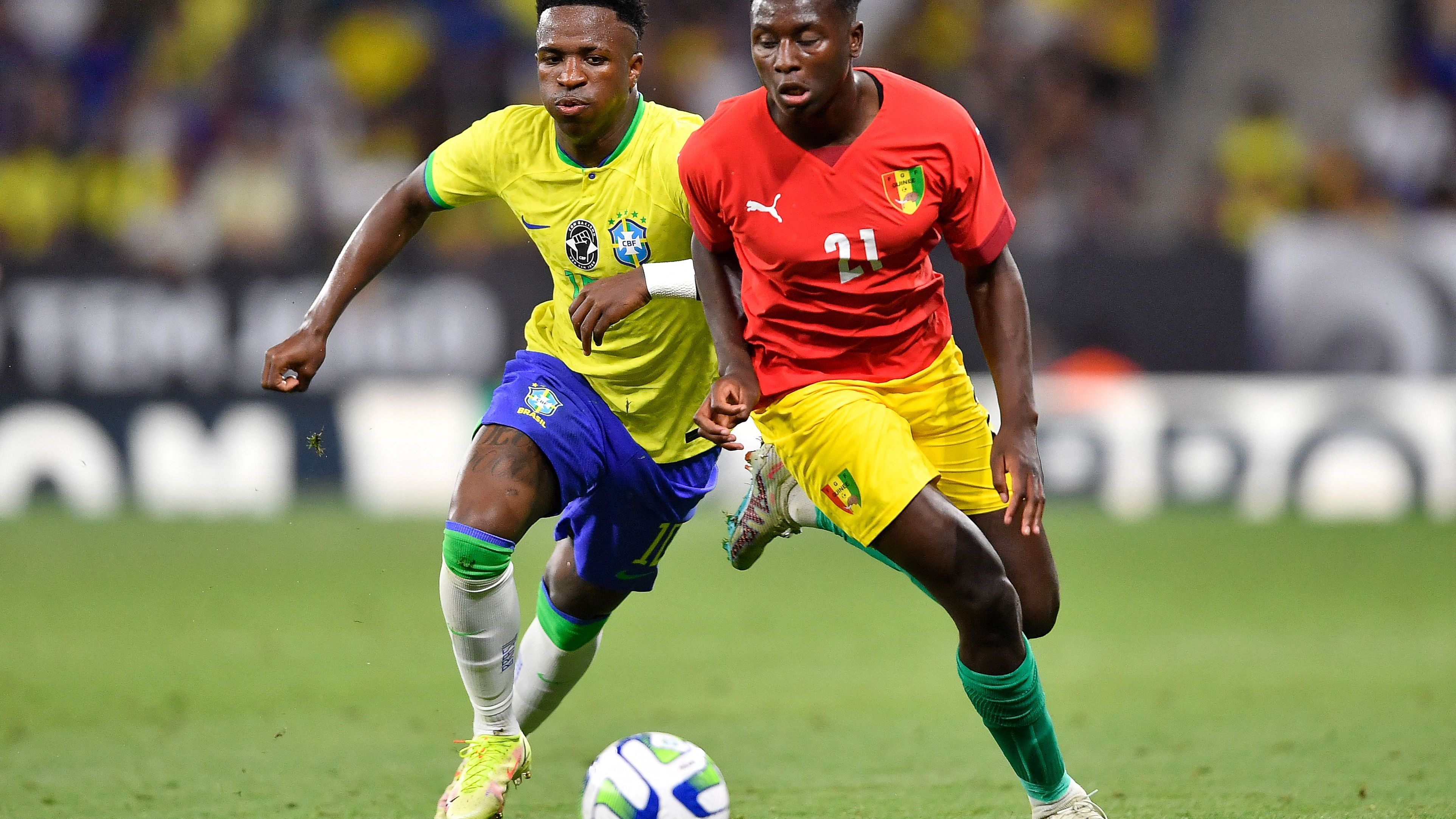 FBL-BRA-GUI-FRIENDLIES