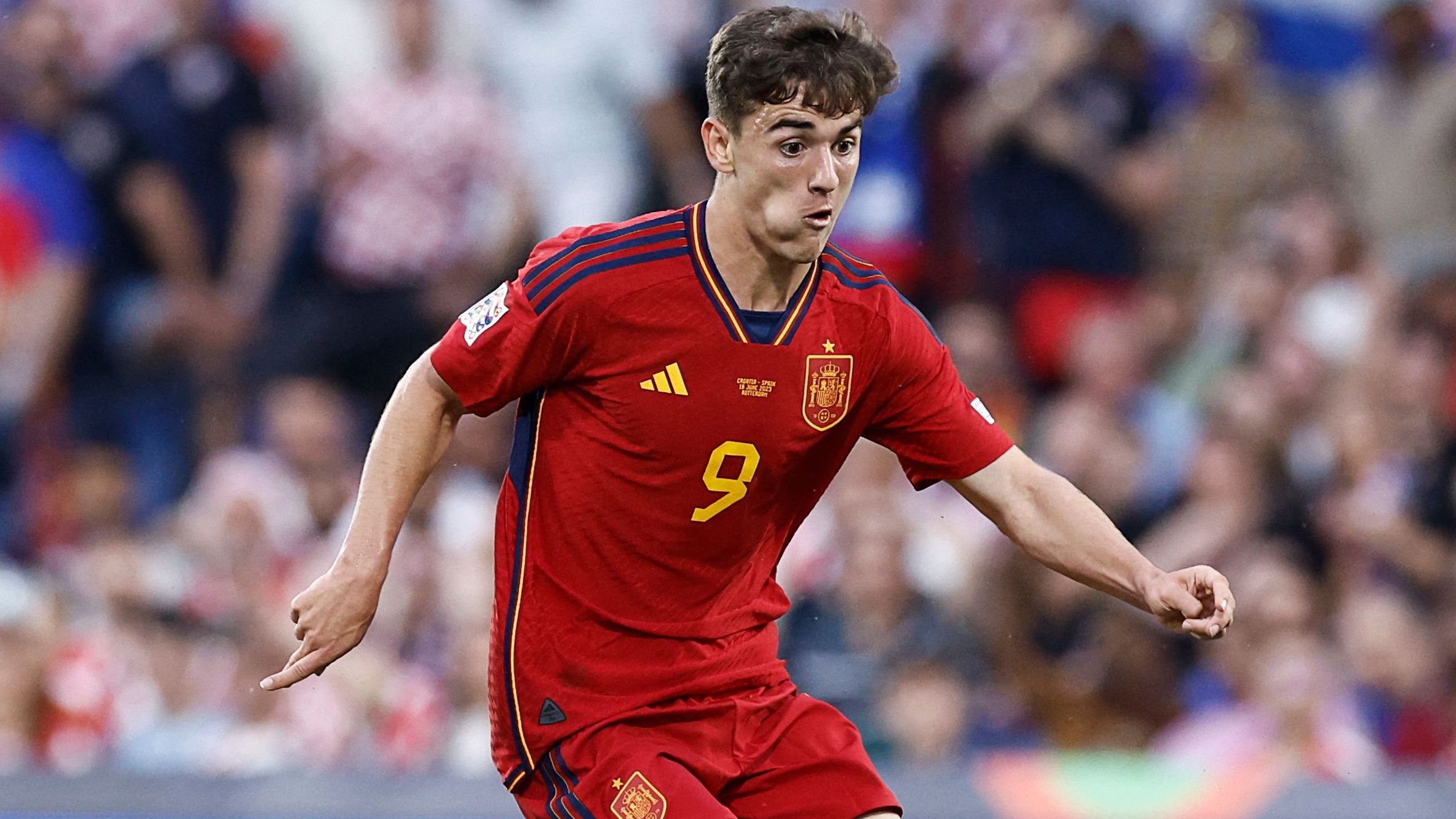 FBL-EUR-NATIONS-CRO-ESP