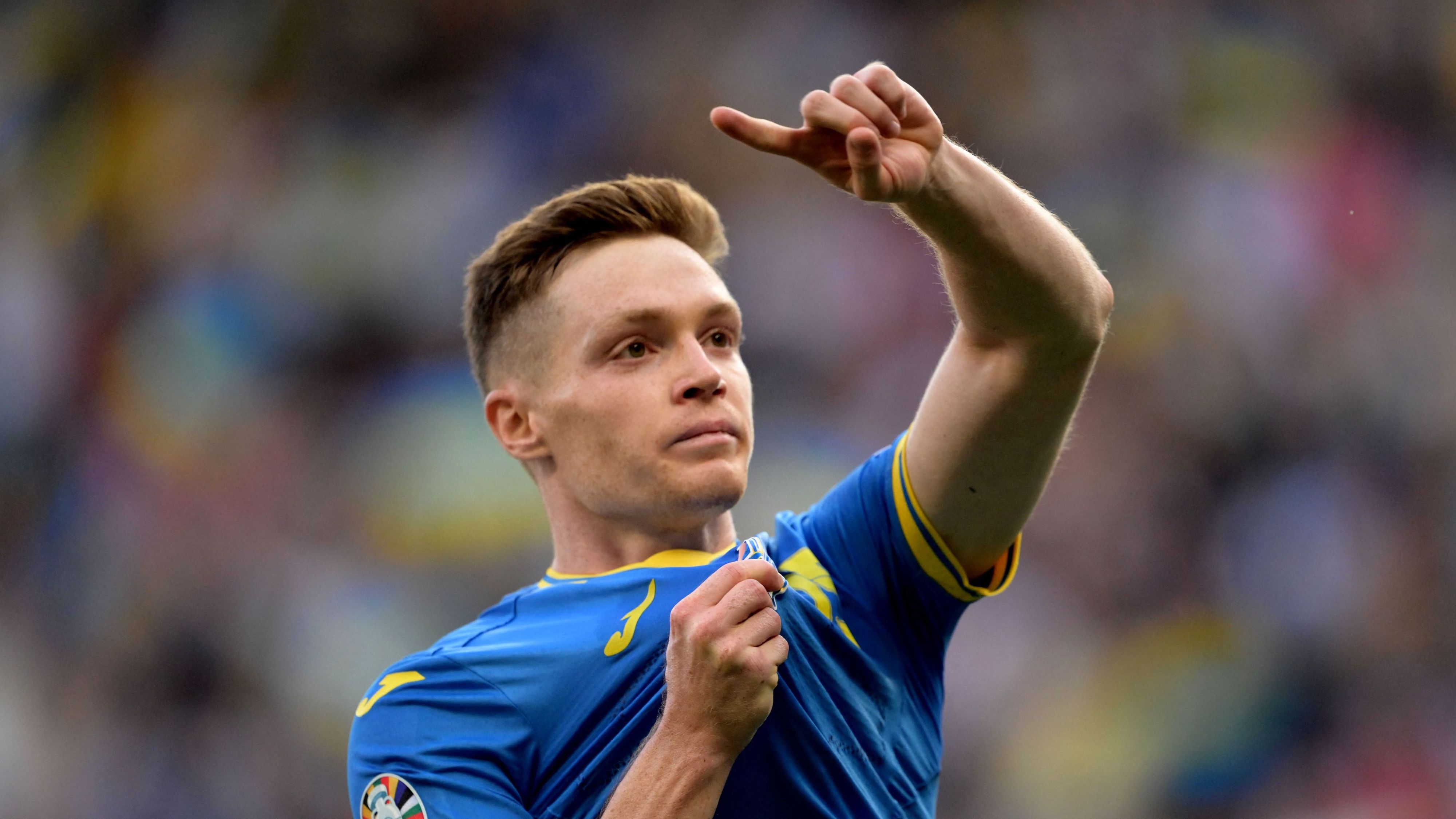 FBL-EURO-2024-QUALIFIER-UKR-MLT
