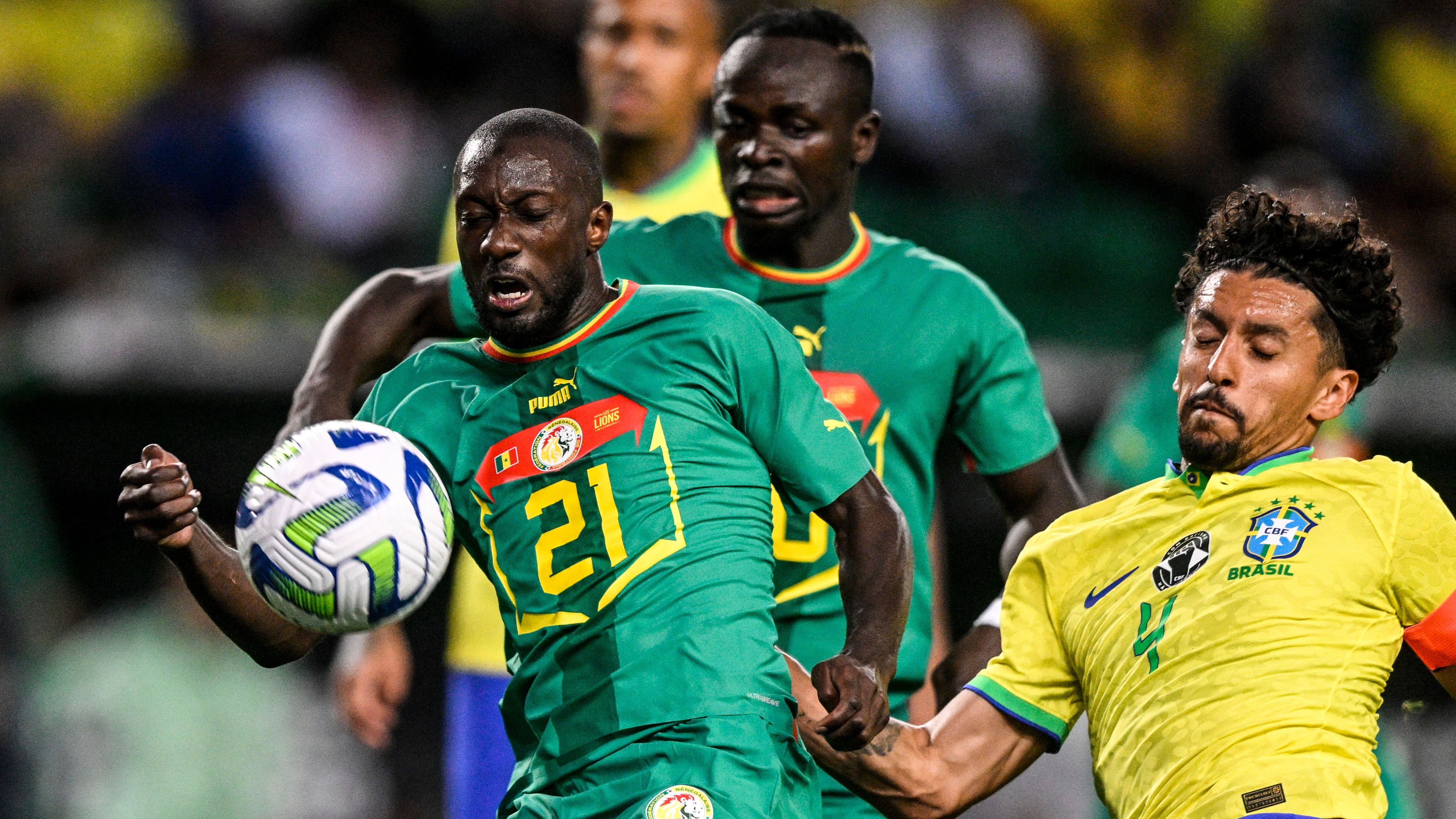 FBL-BRA-SEN-FRIENDLIES