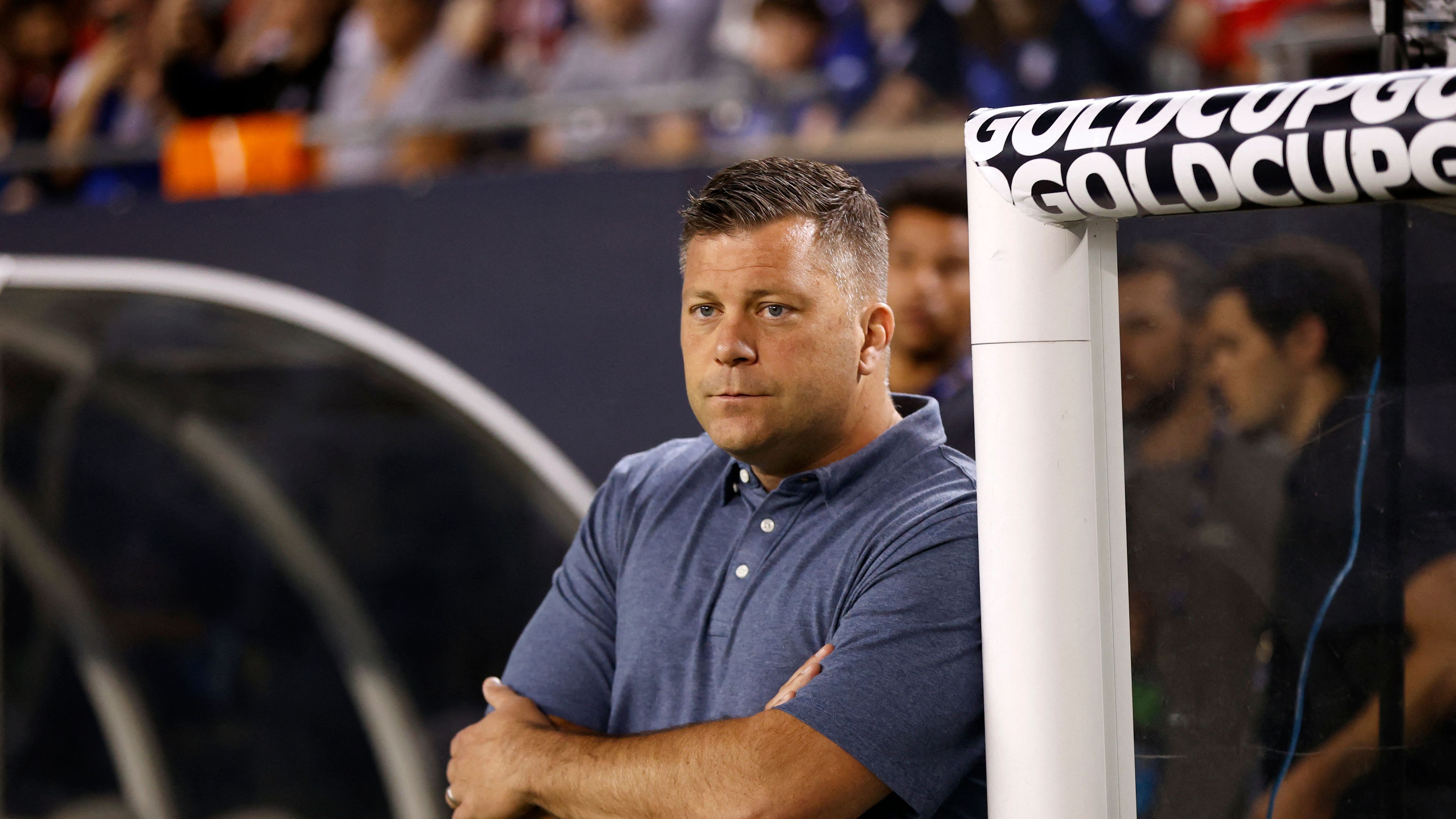 FBL-CONCACAF-GOLD-MATCH10-USA-JAM