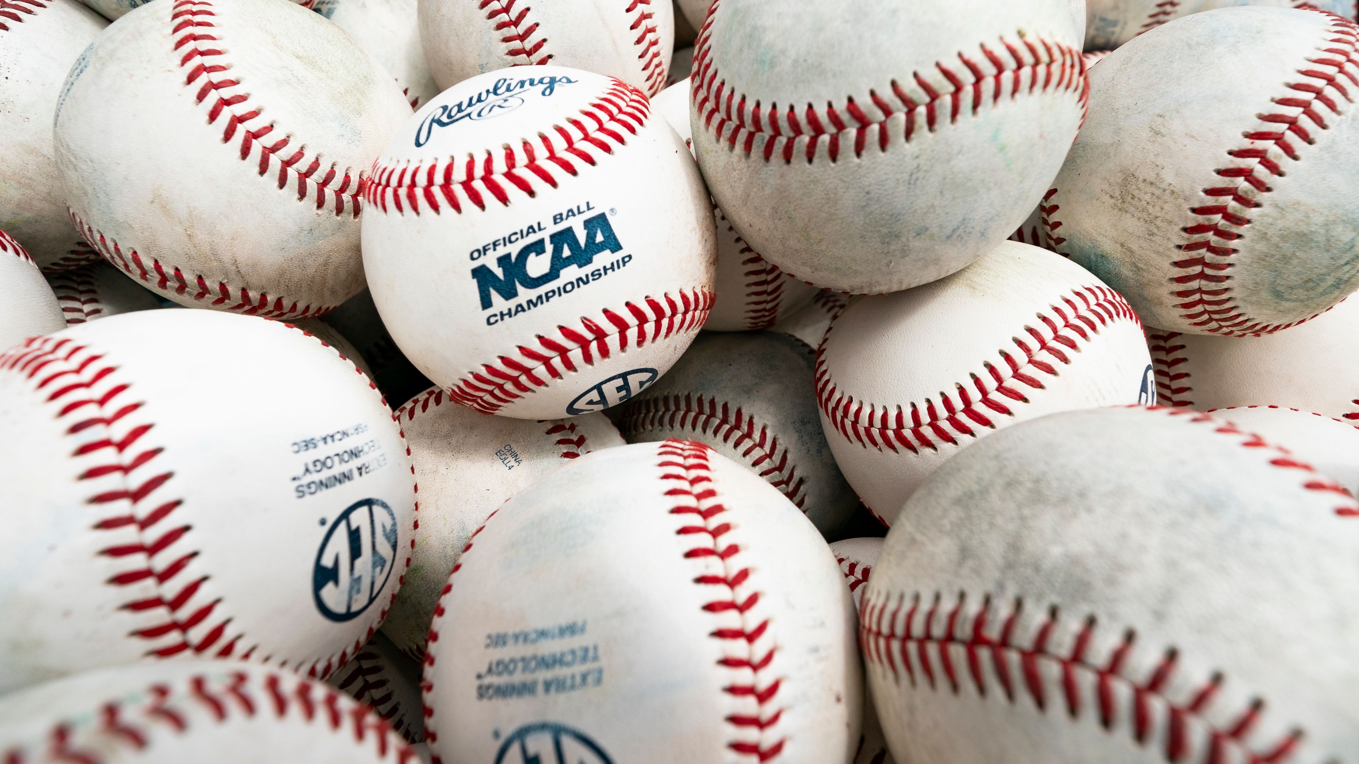 2023 NCAA Division I Baseball Championship